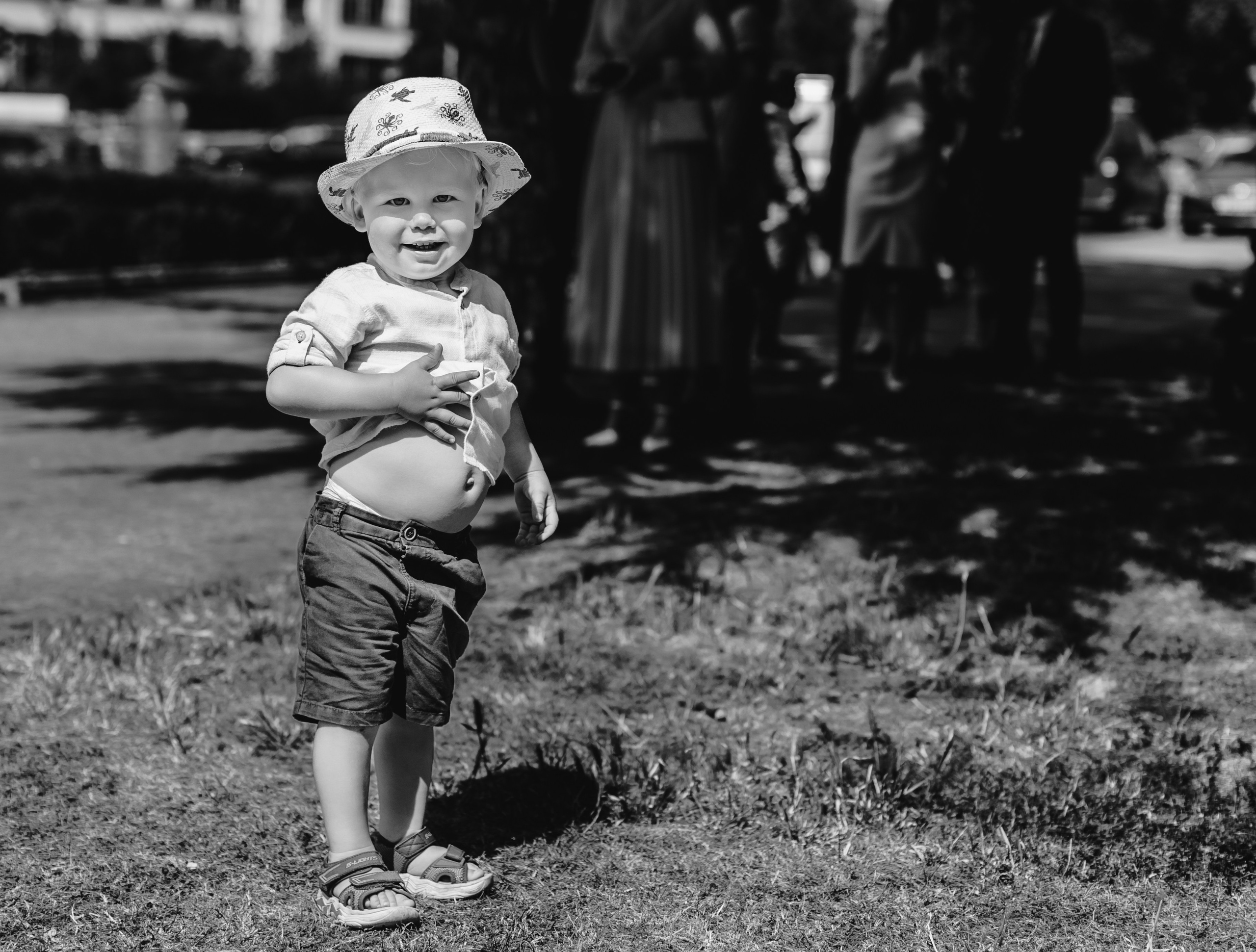 Paula & Ed — Maidstone. August, 2022. Timeless Wedding & Event Photography from London to the world