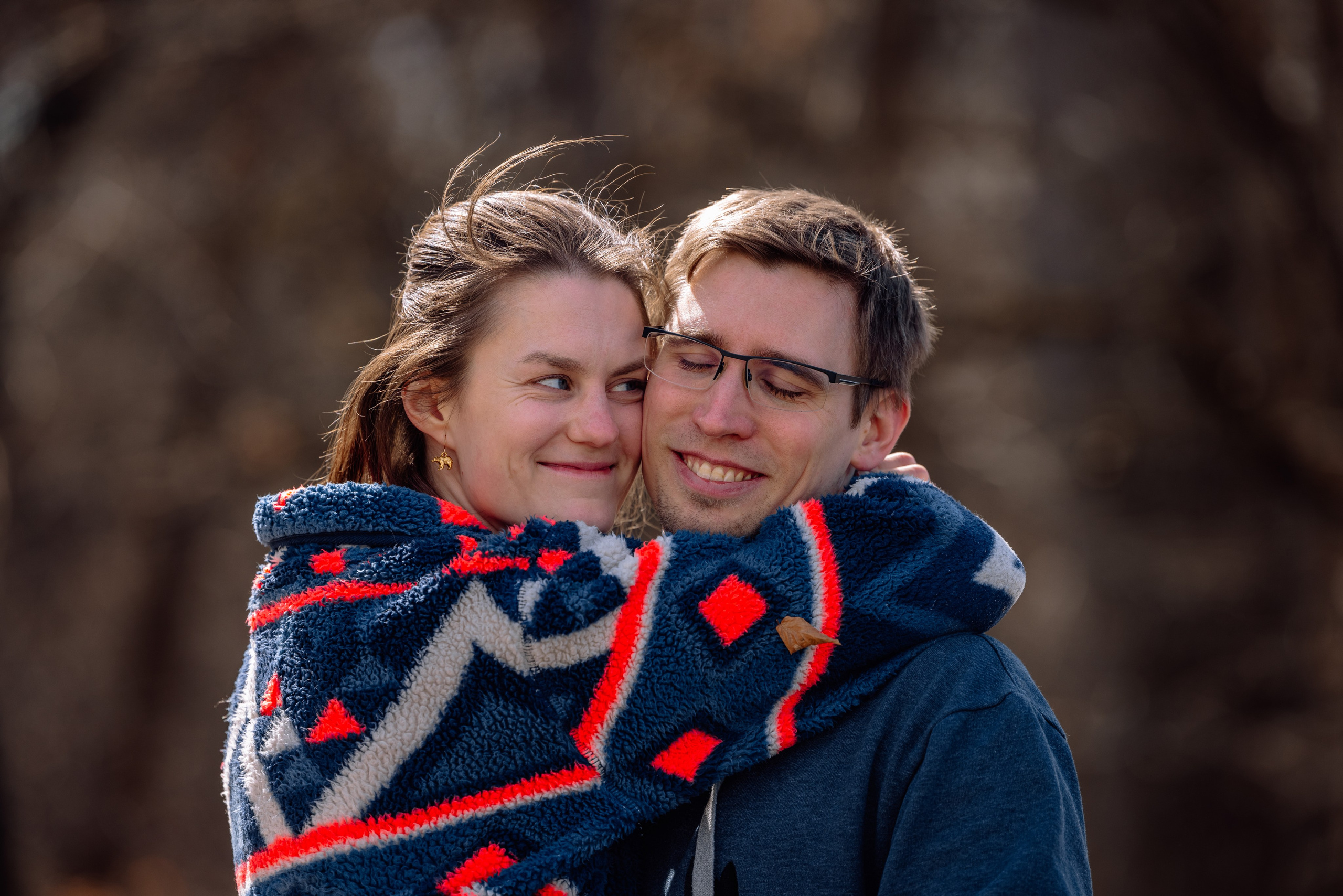 Schloss Nymphenburg. Hochzeitsfotograf München Taufe Familienfotograf Tanja Mauke