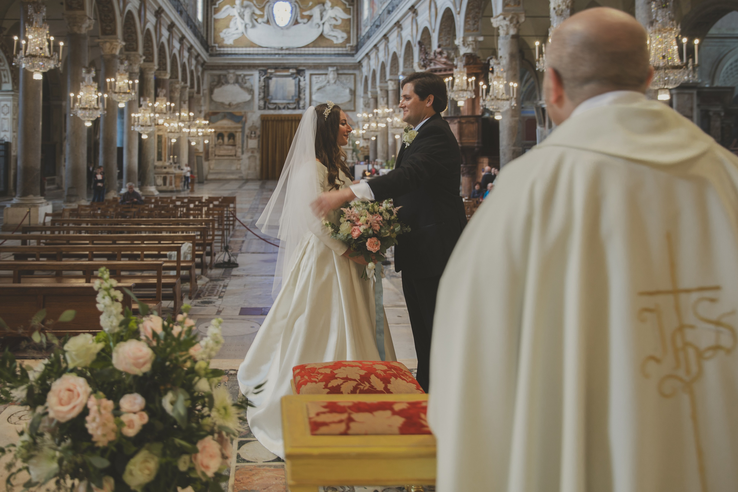 CHRISTOPHER & ANNALISE. Elizaveta Razumova: Cinematic Photography for Love, Weddings, Portraits & Brands