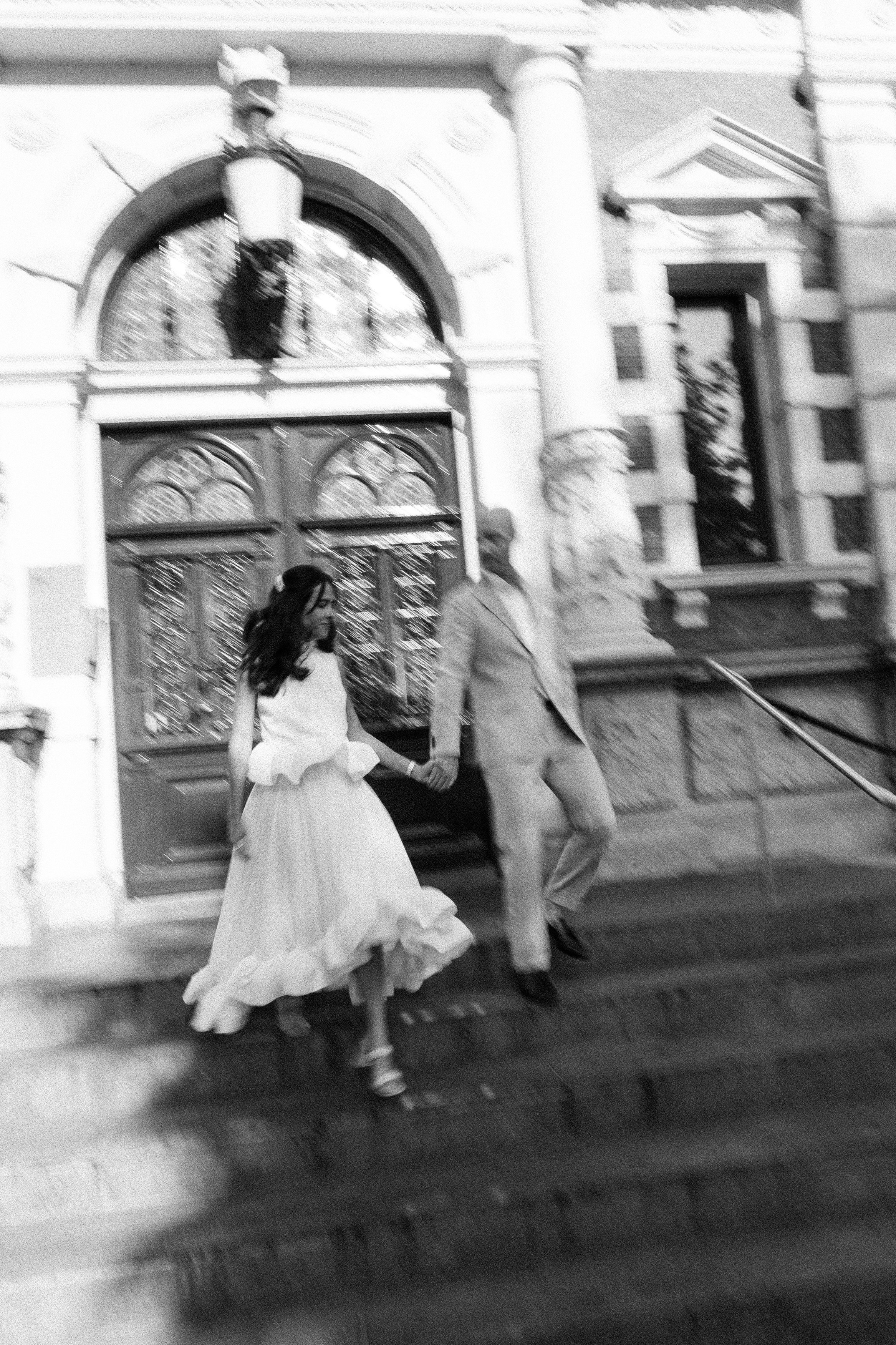 Wedding. Photographer The Netherlands