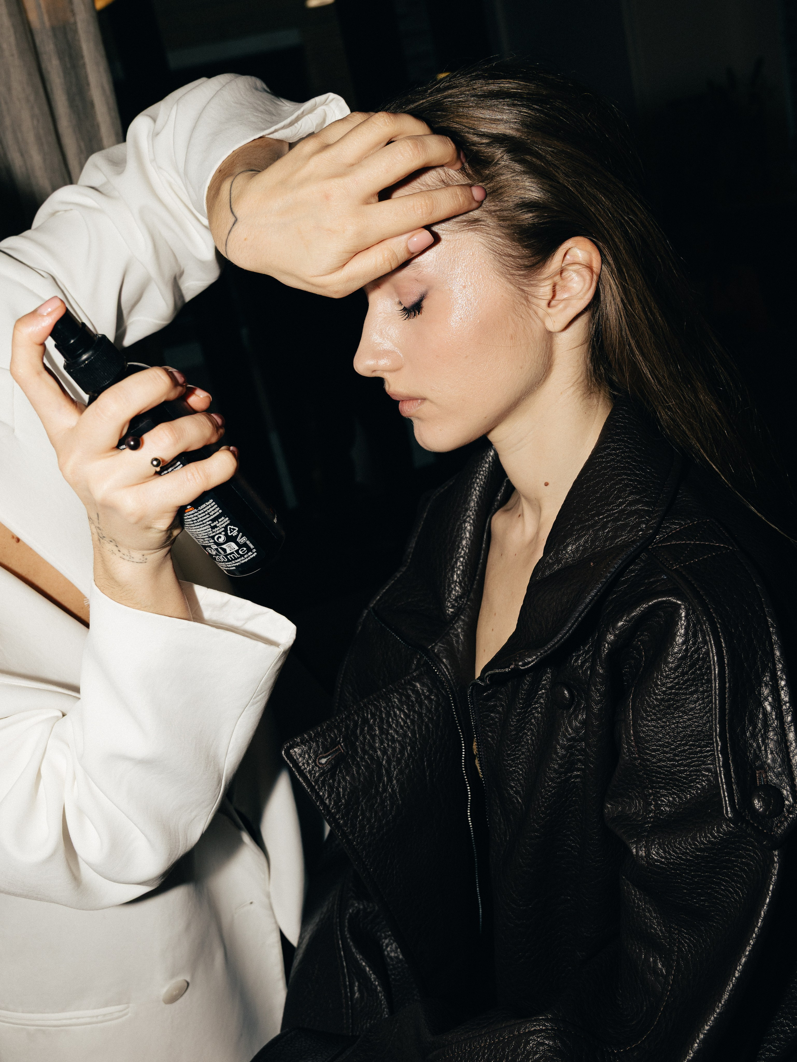 Events. Photographer The Netherlands