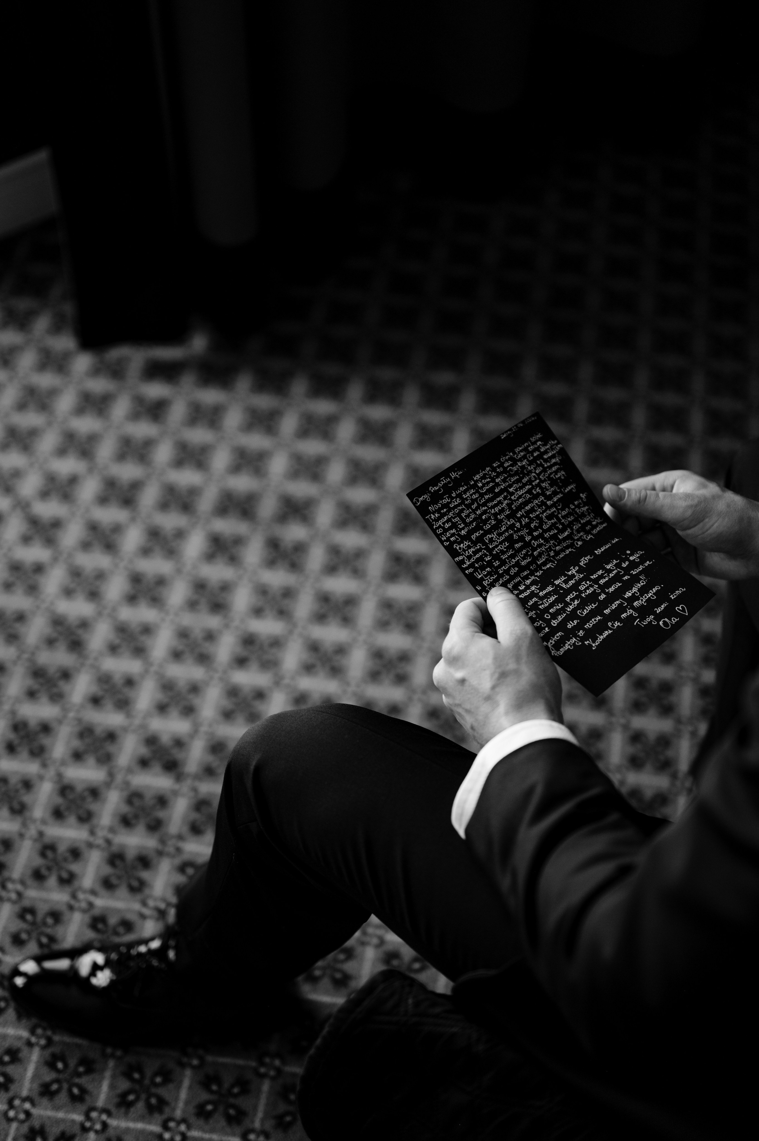 Destination wedding. Destination Wedding photographer Italy, France, Germany, Spain, Poland Oleg Zaicev