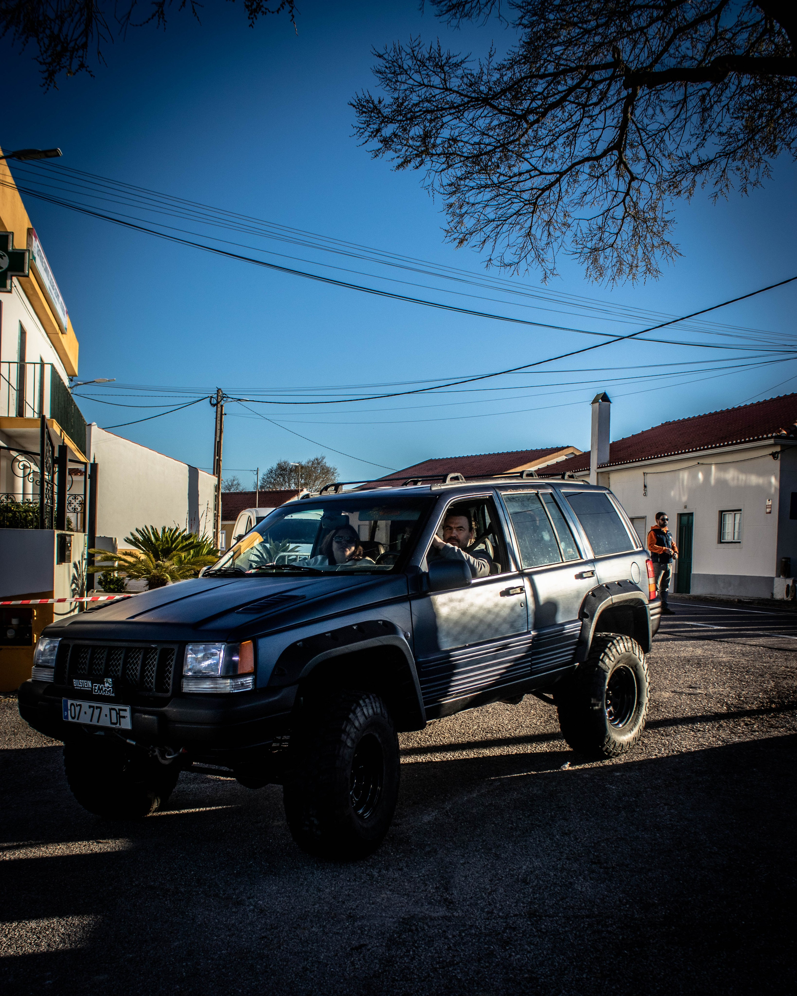 Abitureiras TT. Duarte Teixeira Photography