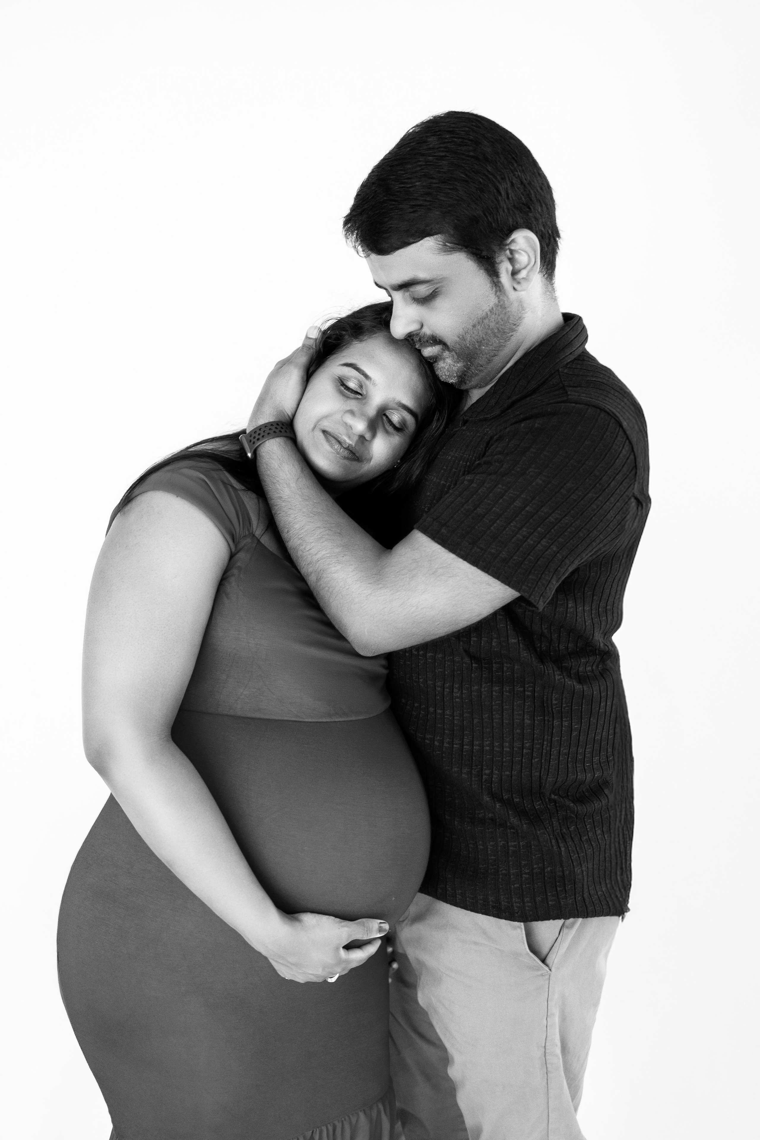 Maternity. Anaeliseevaphoto.com