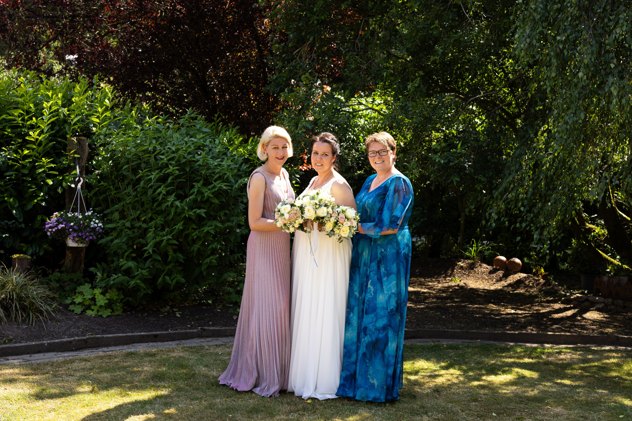 Thomas & Tanja Portraits. Fotografin und Videografin im Raum Osnabrück und Emsland Alla