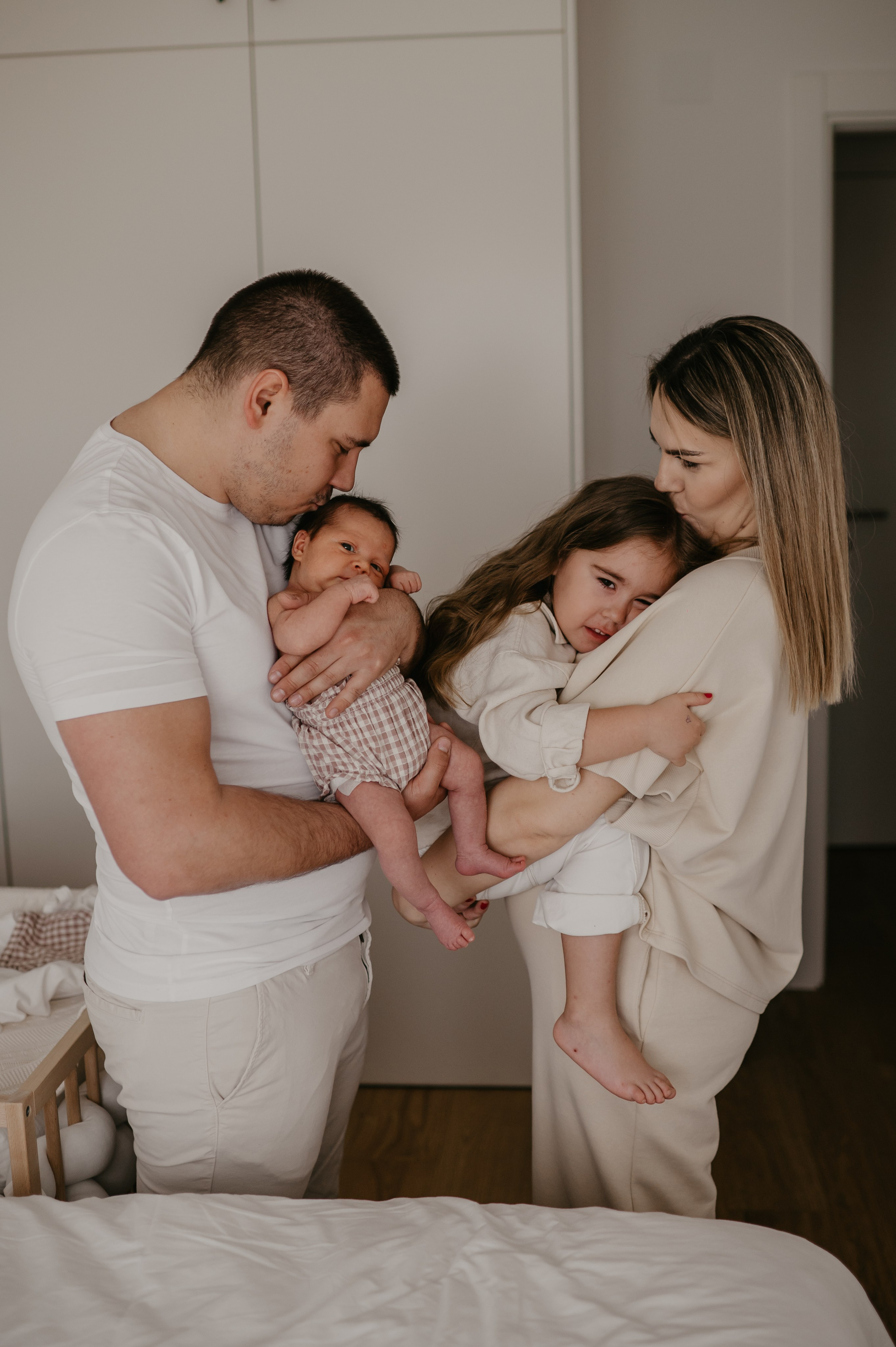 Đurđa. Ana Sladojevic