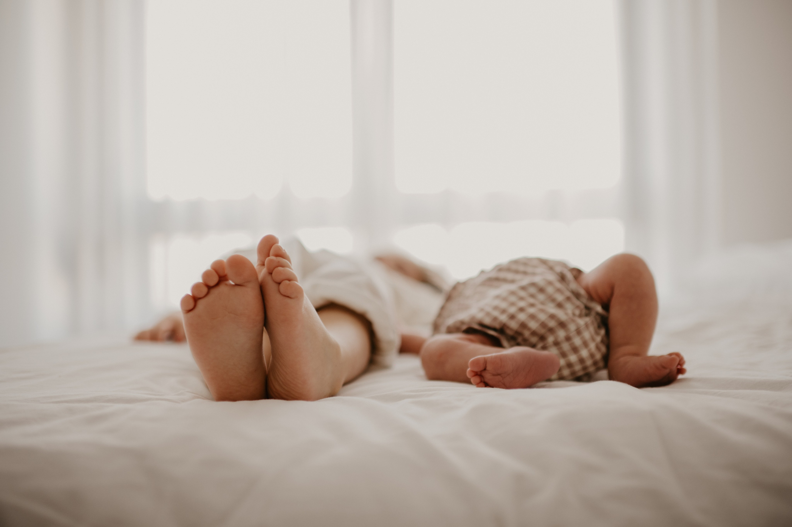 Đurđa. Ana Sladojevic