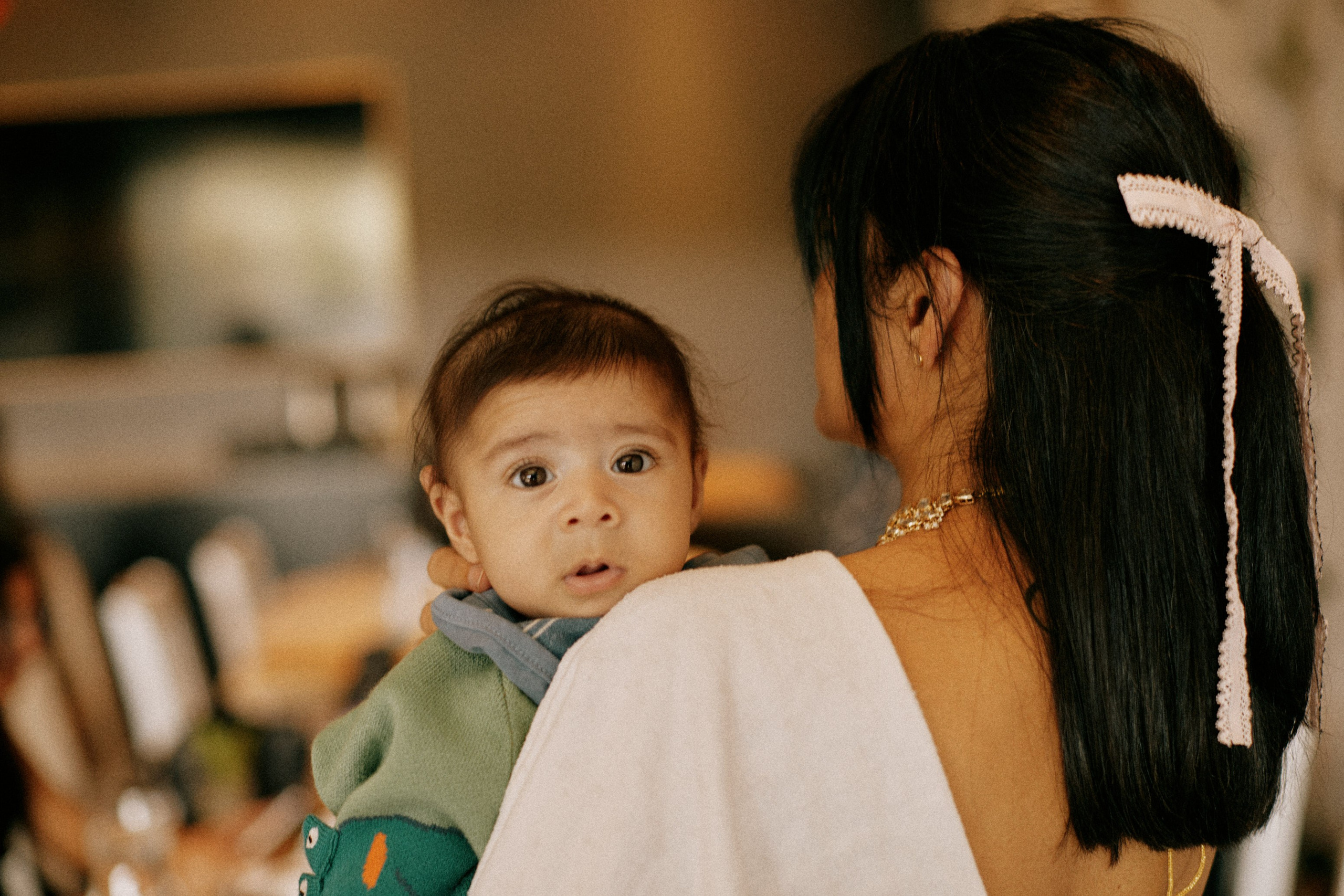 Wedding photography in Vancouver. Location131 | Vancouver Photographer for Fashion, Portraits, Events and More Across Canada| YVR — Vlad Li