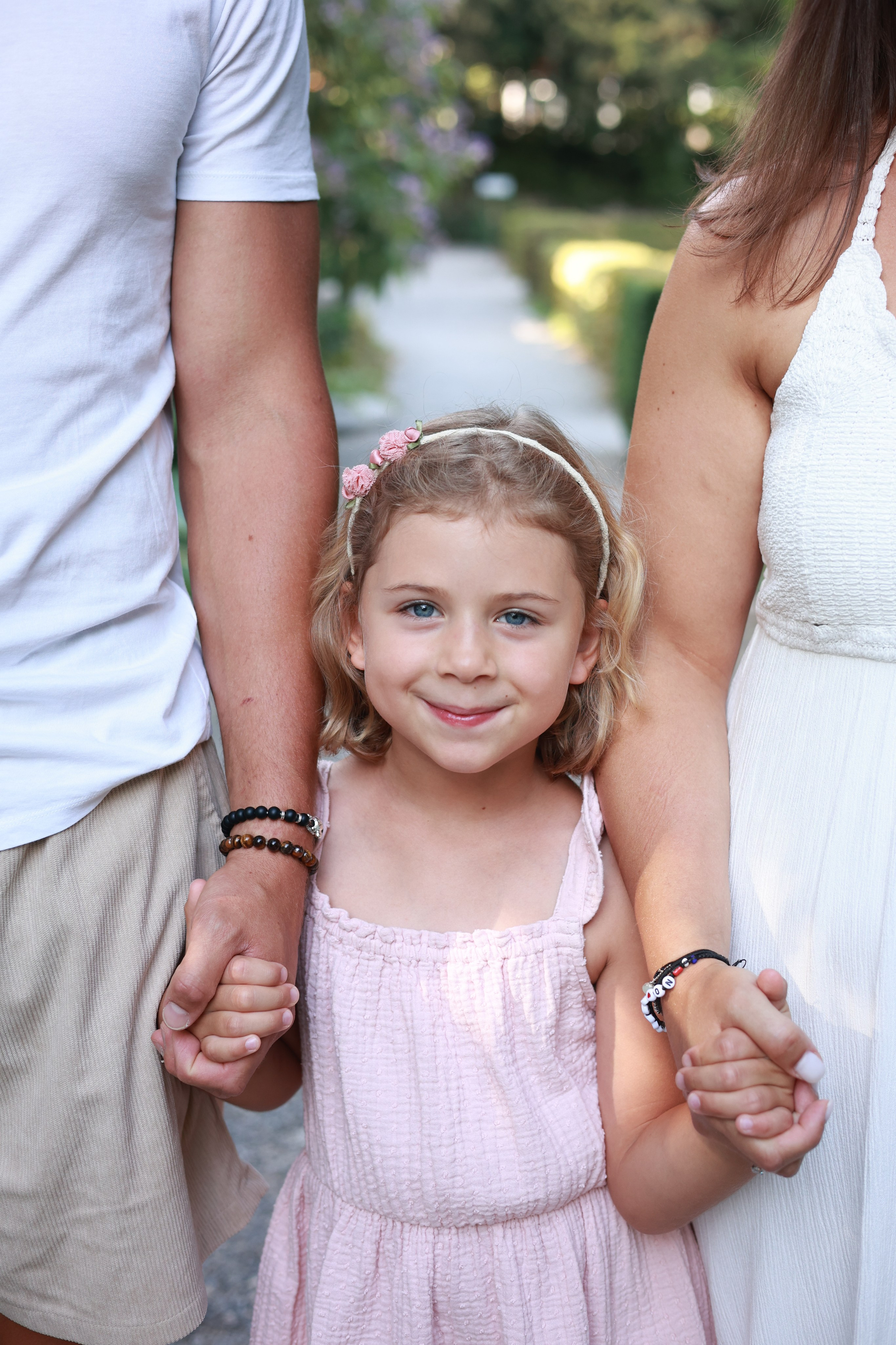 Family. Mariia Malerba — Swiss Women’s Photographer
