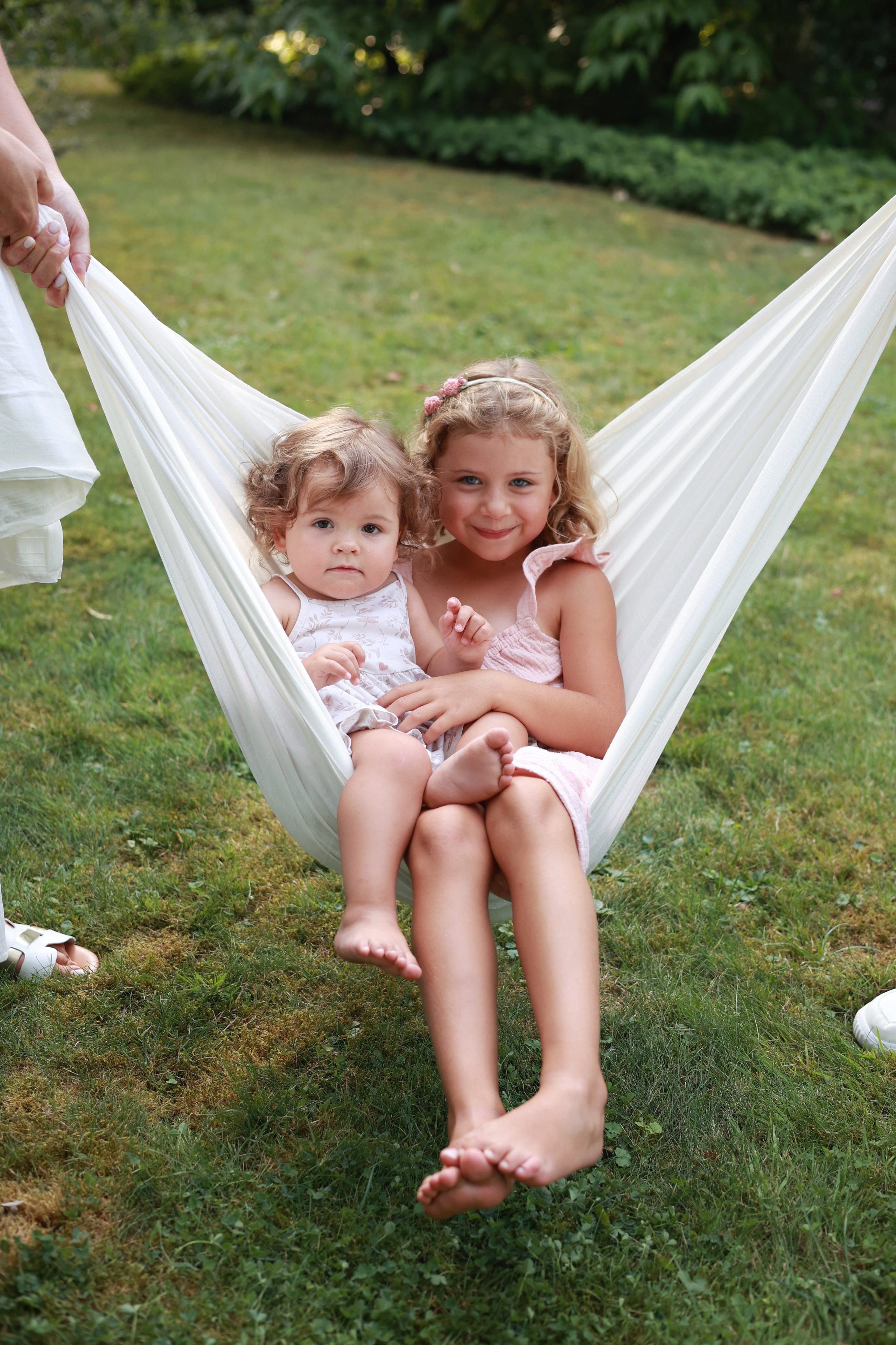 Family. Mariia Malerba — Swiss Women’s Photographer