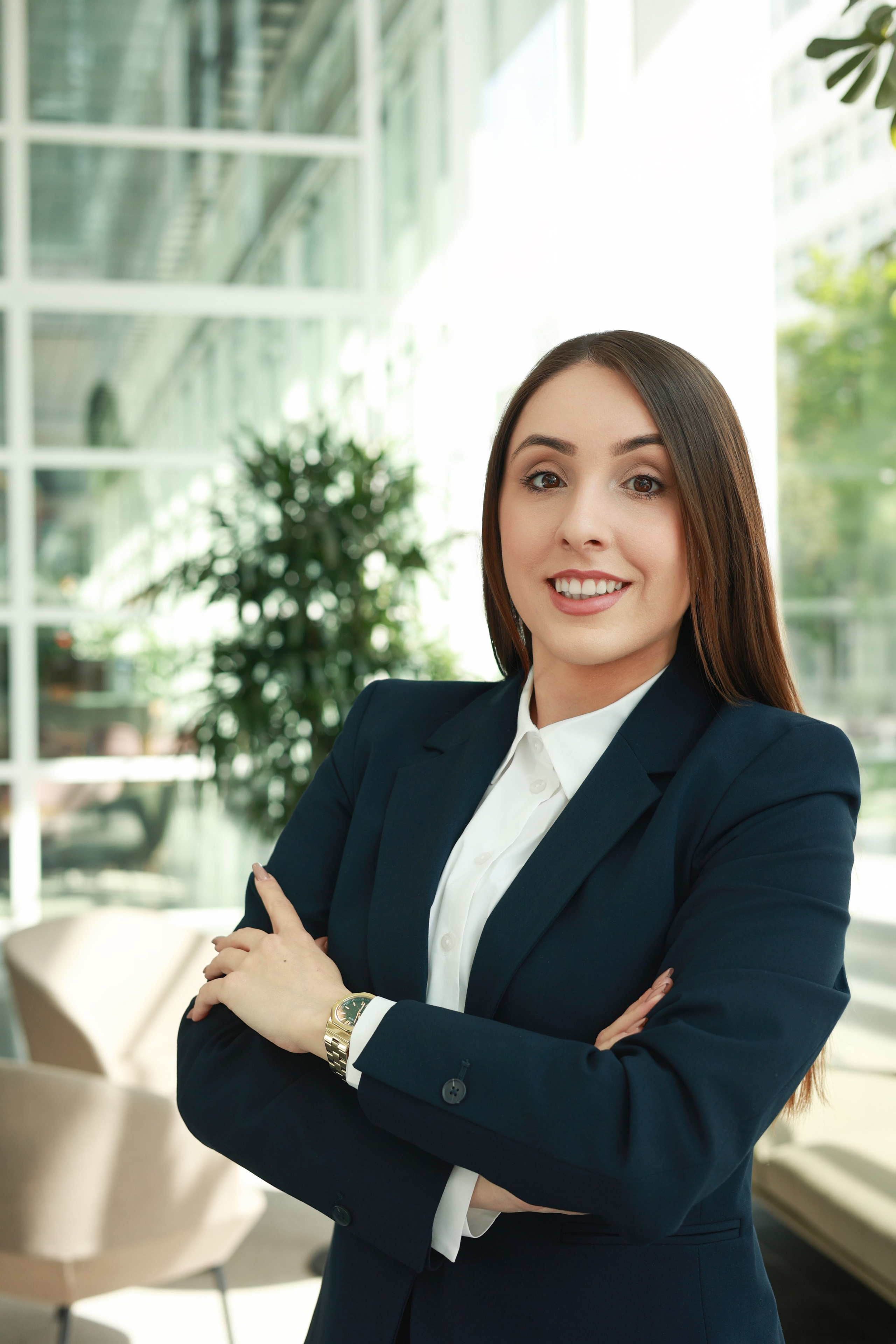 Business. Mariia Malerba — Swiss Women’s Photographer