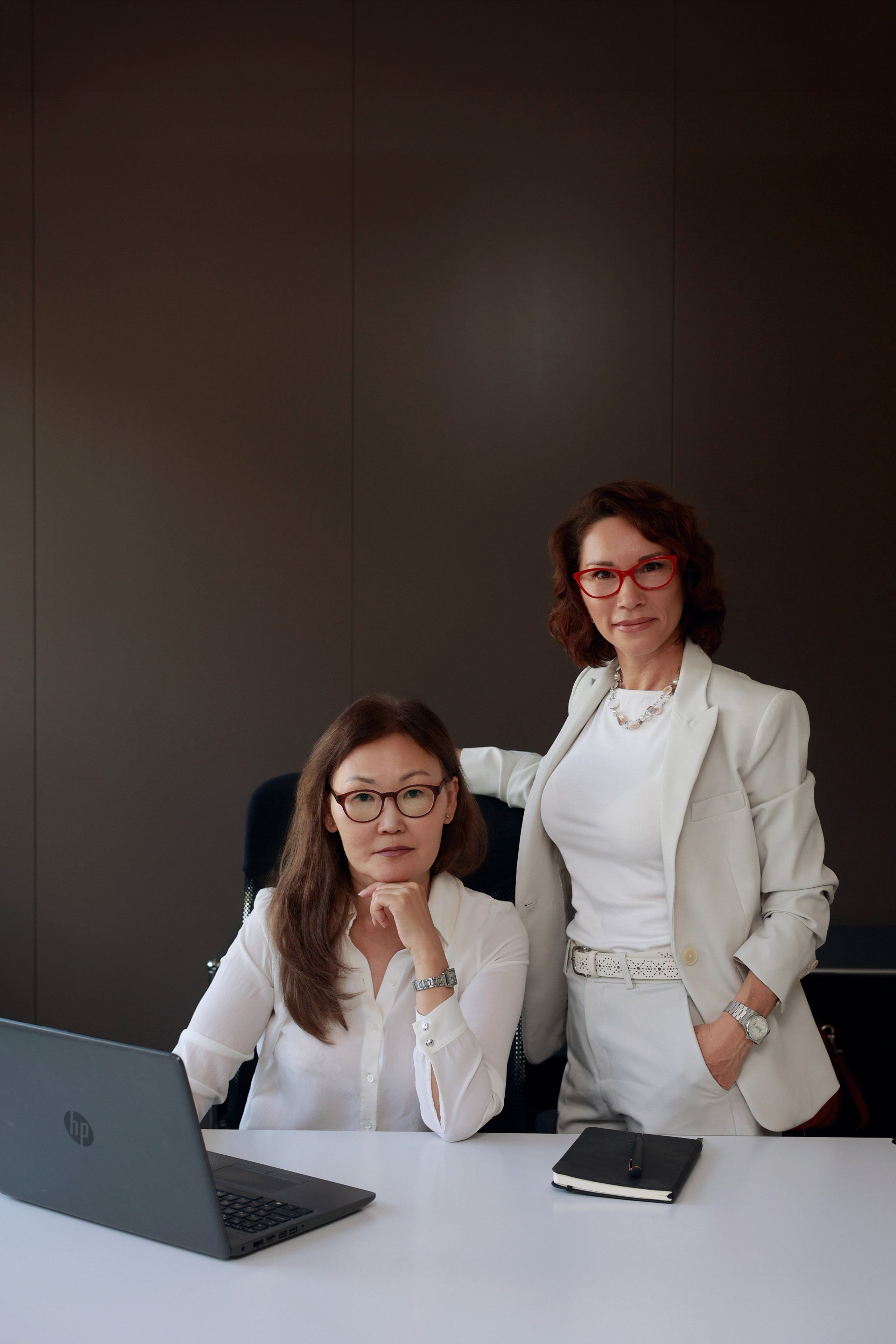Business. Mariia Malerba — Swiss Women’s Photographer