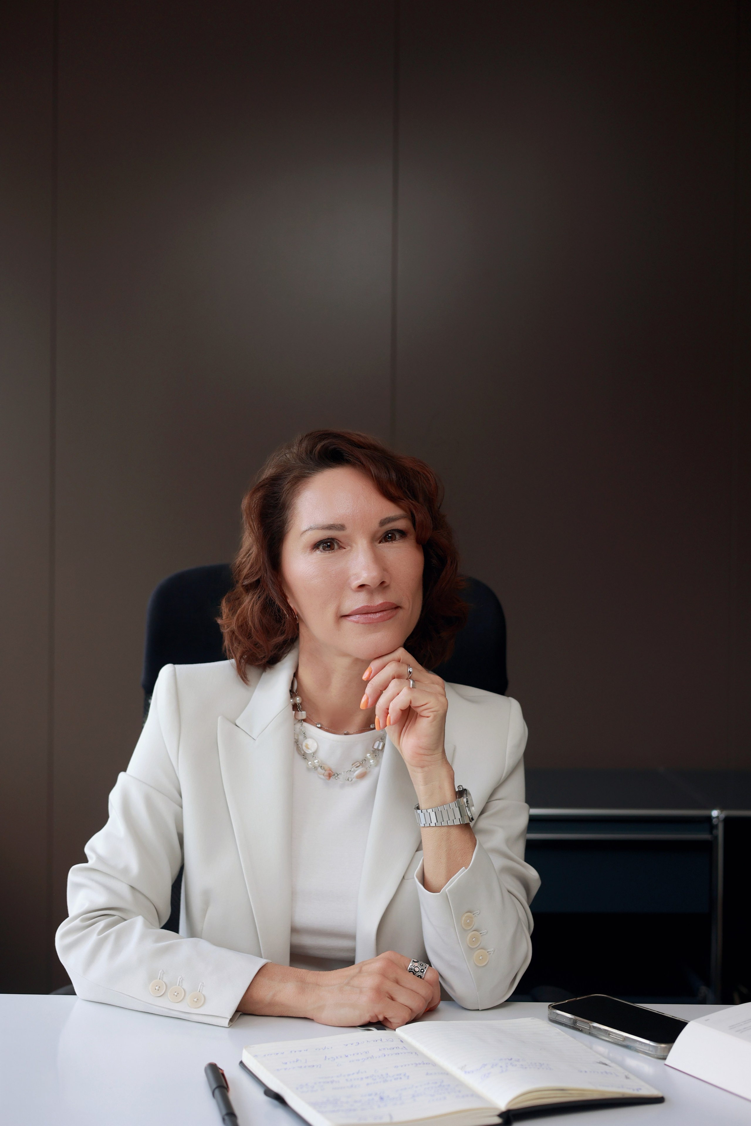 Business. Mariia Malerba — Swiss Women’s Photographer