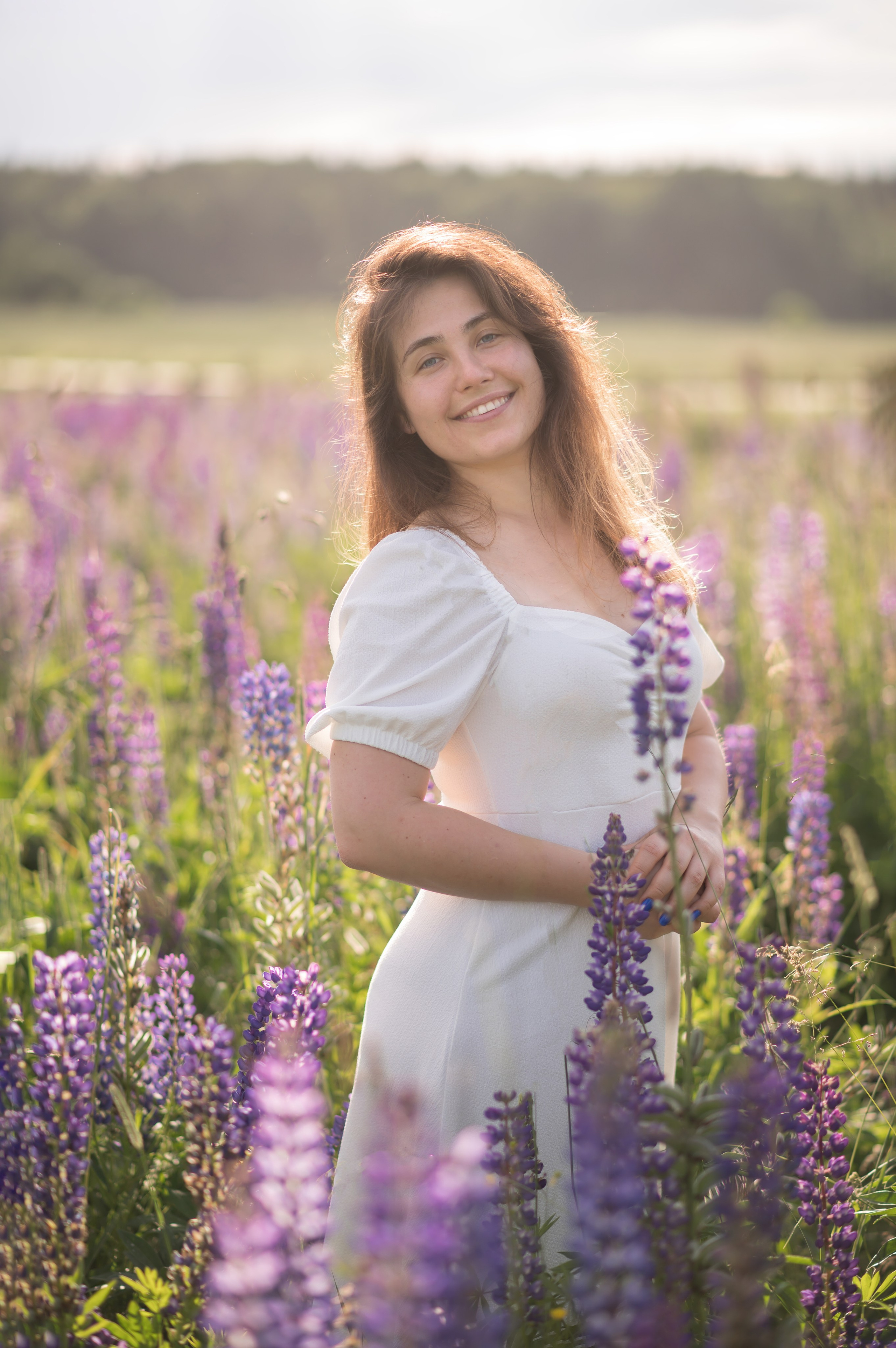 Sesje kobiece. Fotograf rodzinny w Poznaniu Nadzeja Sawicka