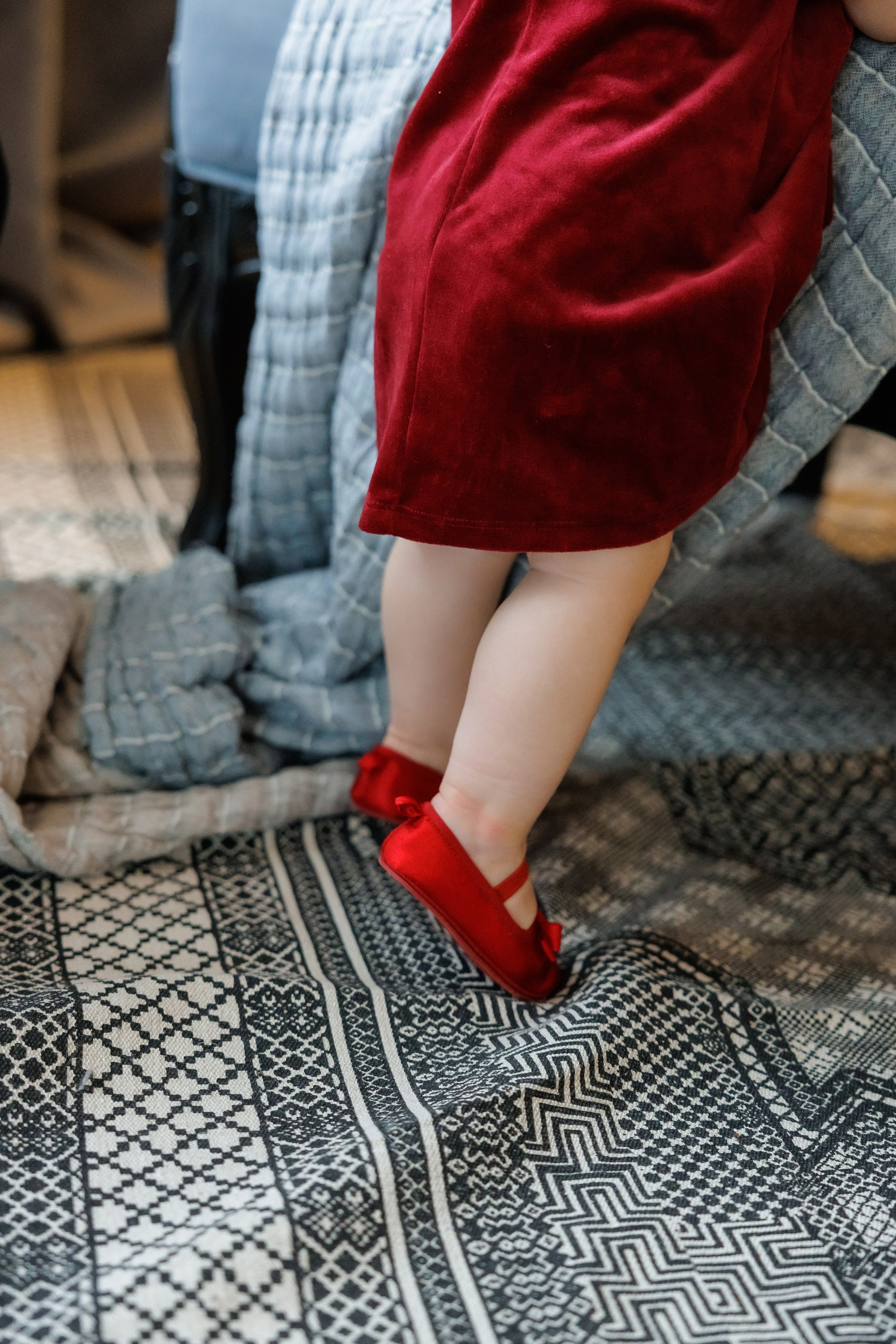 Коледа 2024. Фотограф Ирина Йотова