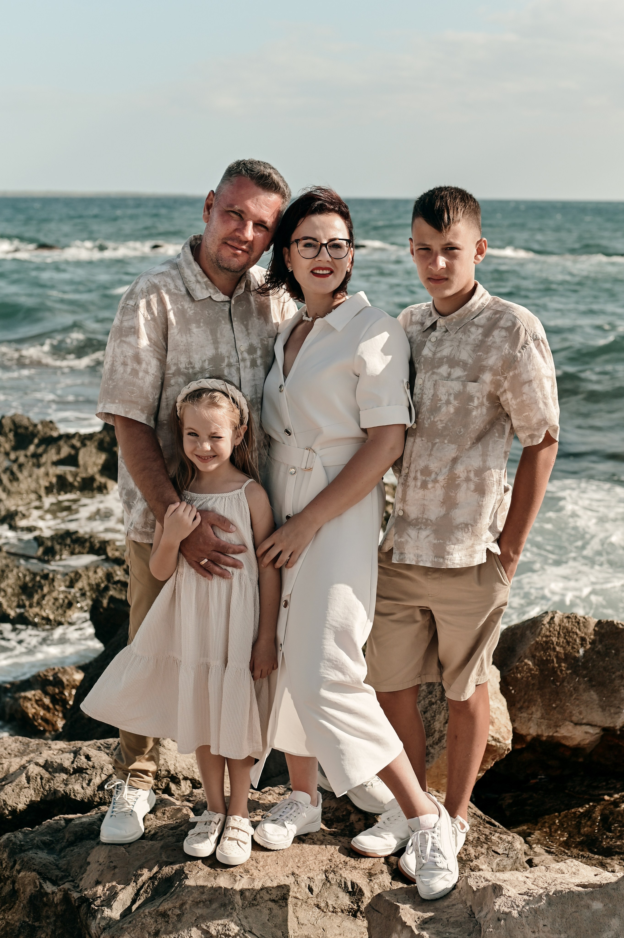 photographer puglia, puglia photographer, photographer italy, italy, puglia, apulia, photographer apulia, photography italy, photography puglia, gallipoli, gallipoli old town,  salento, apulia photographer, puglia lovers, vacation in taly