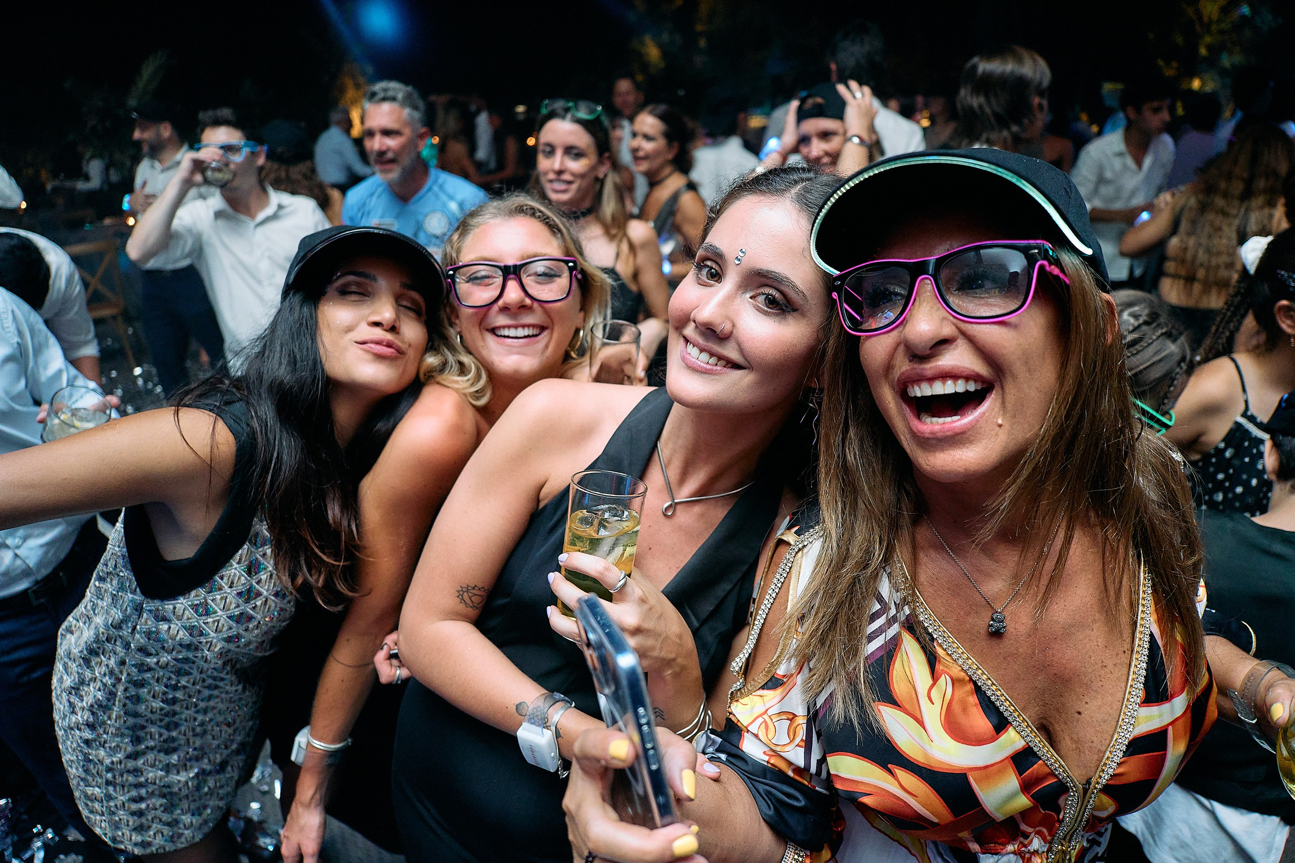 FEDE. Marcos Ferrari Fotógrafo