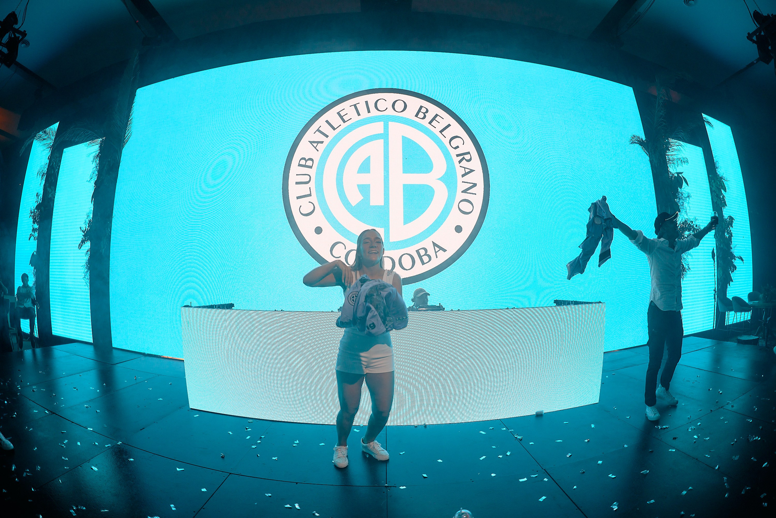 FEDE. Marcos Ferrari Fotógrafo