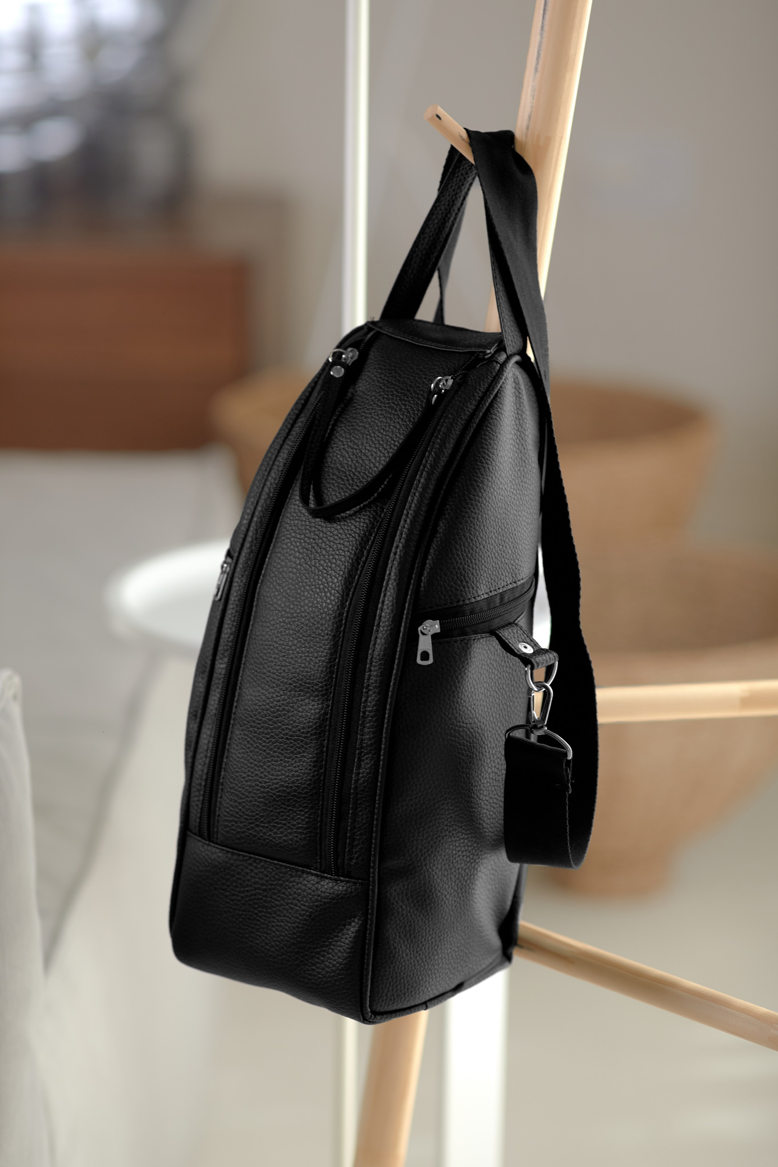 BELLO EXPORT | Campañas. Marcos Ferrari Fotógrafo