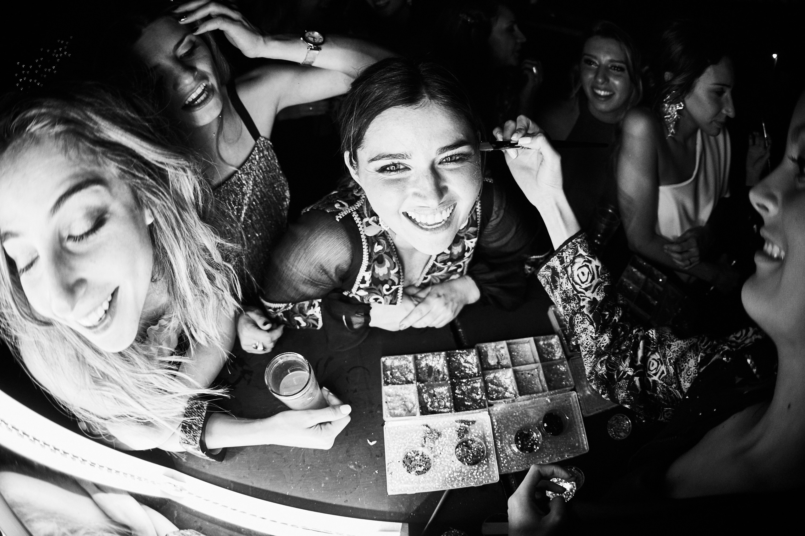 Salena & Luciano. Marcos Ferrari Fotógrafo