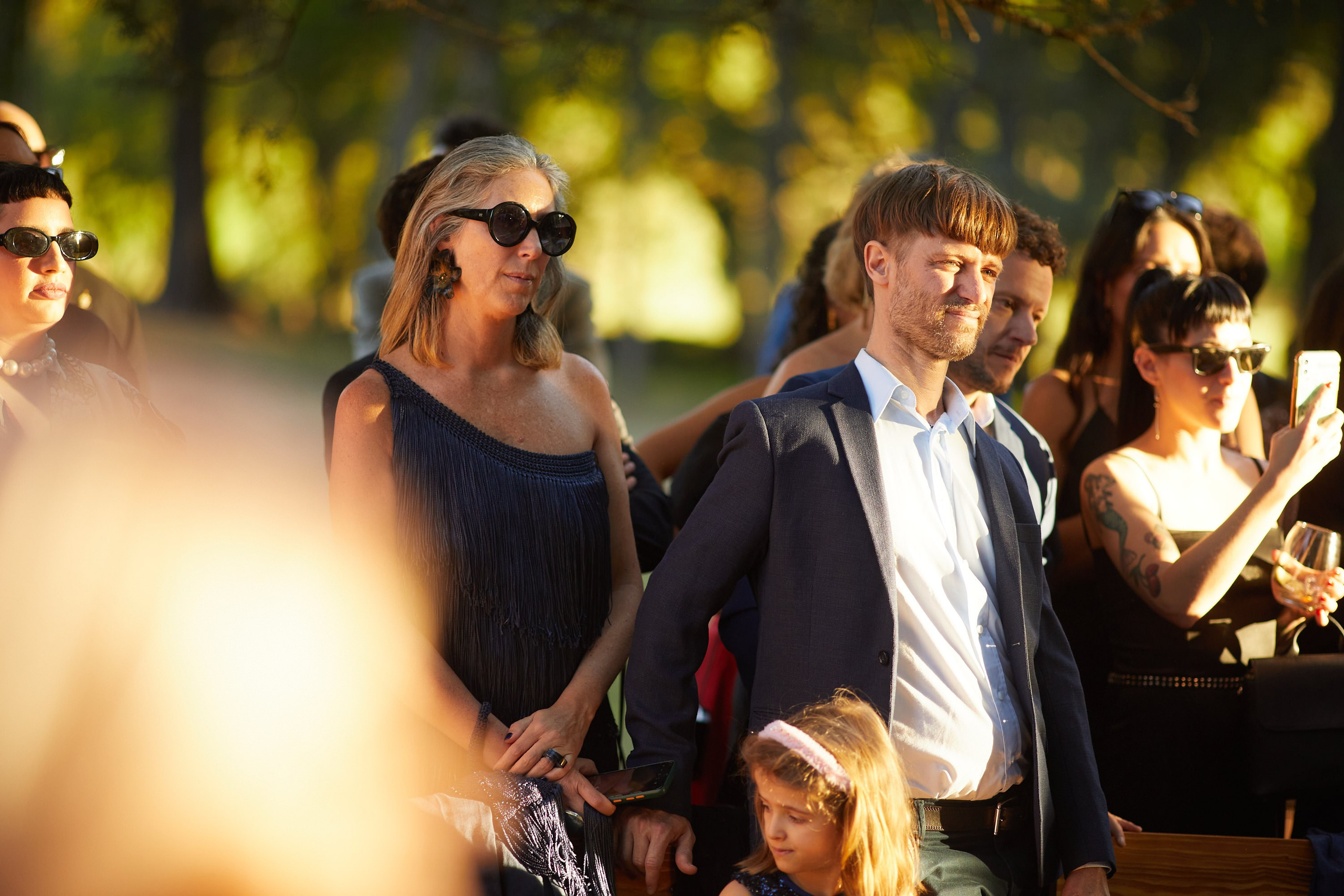 Mati & Martín. Marcos Ferrari Fotógrafo