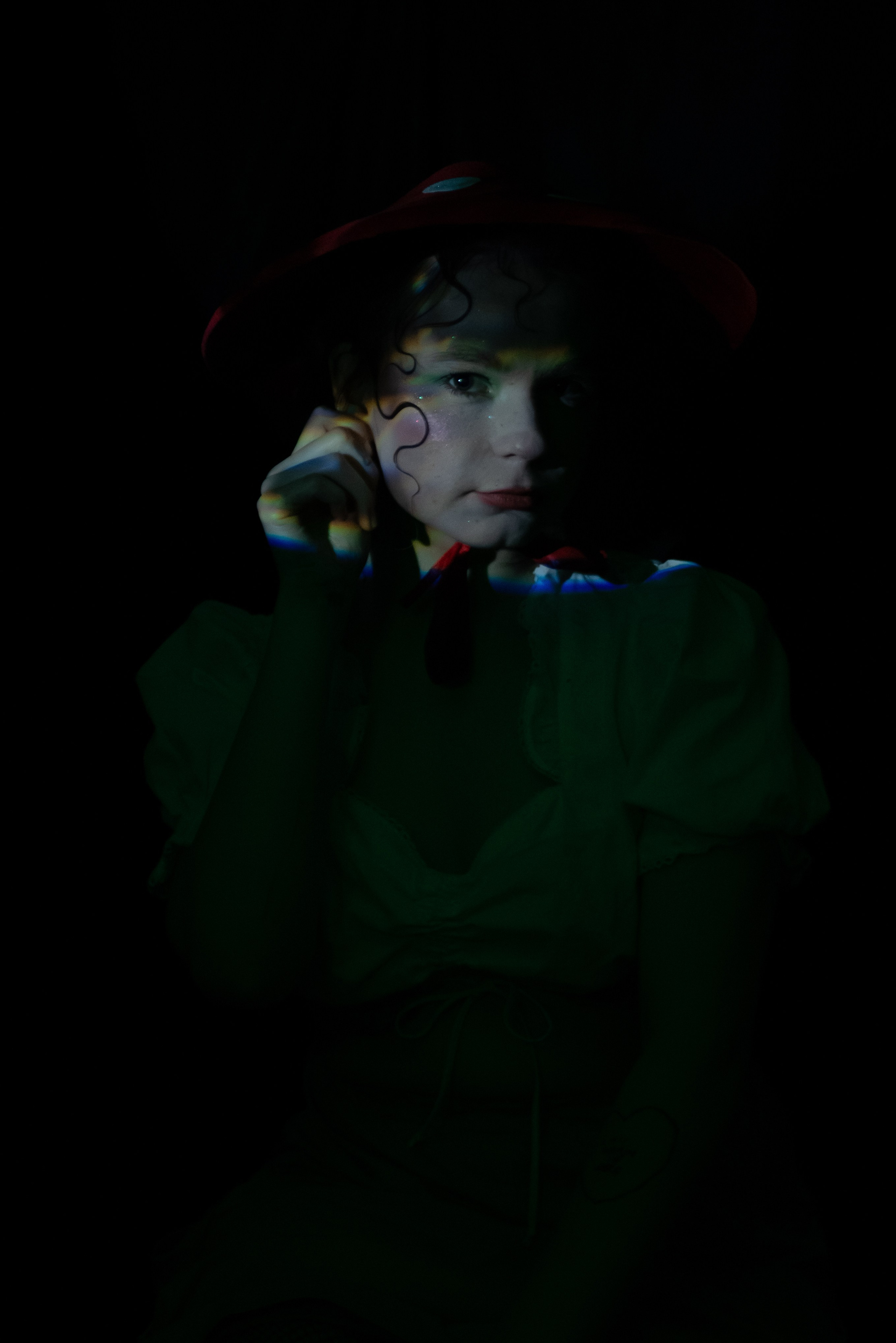 My shoots. Astalovskaya Videographer