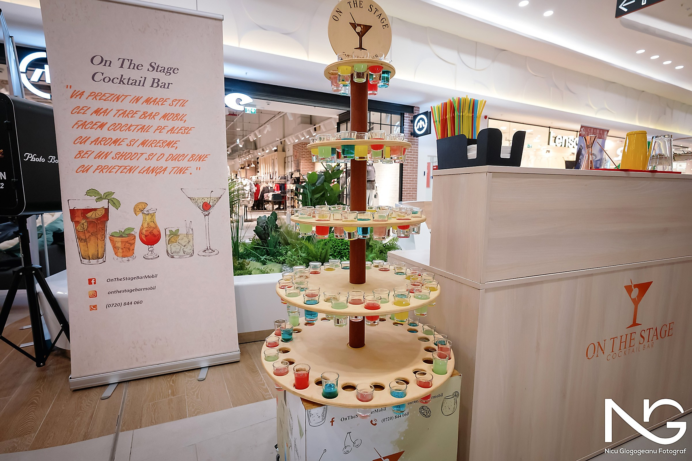 Fotograf Targ de Nunta Pitesti 2024 Fotograf Nunta Botez Pitesti Craiova Corporate