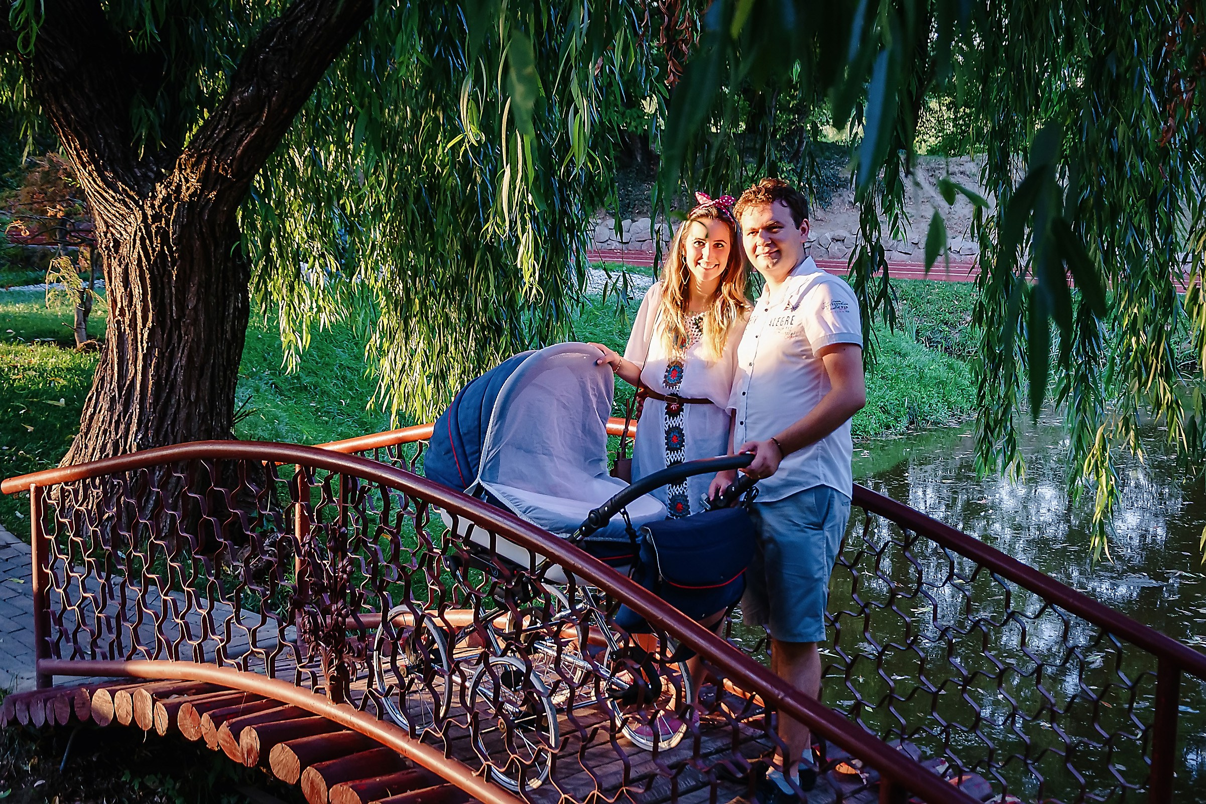 Fotograf Botez Craiova Oferta Pret Pitesti 2024