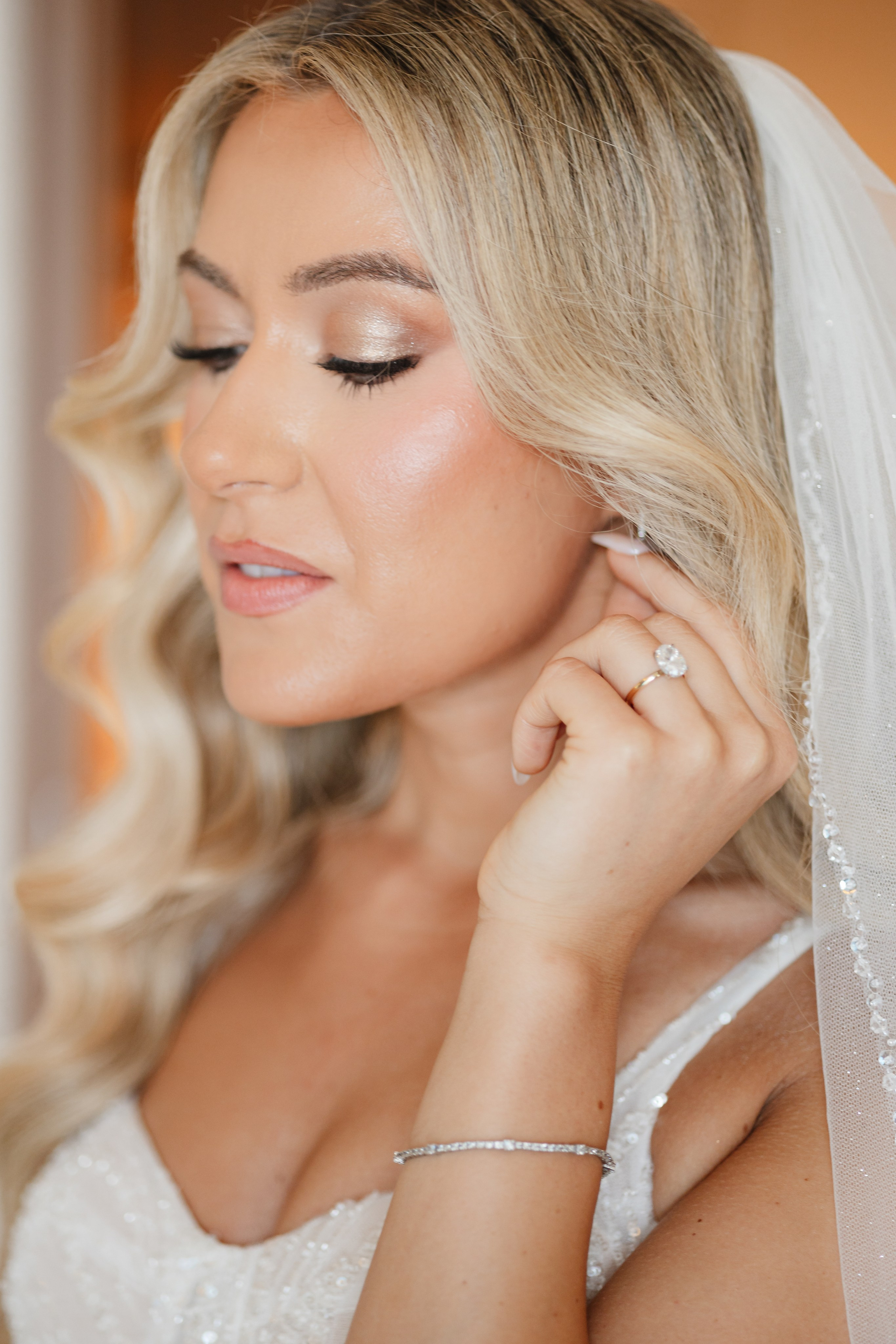 Scarlett & Jose: Tradition met celebration. YES I DO PRODUCTION — Wedding photography&videography