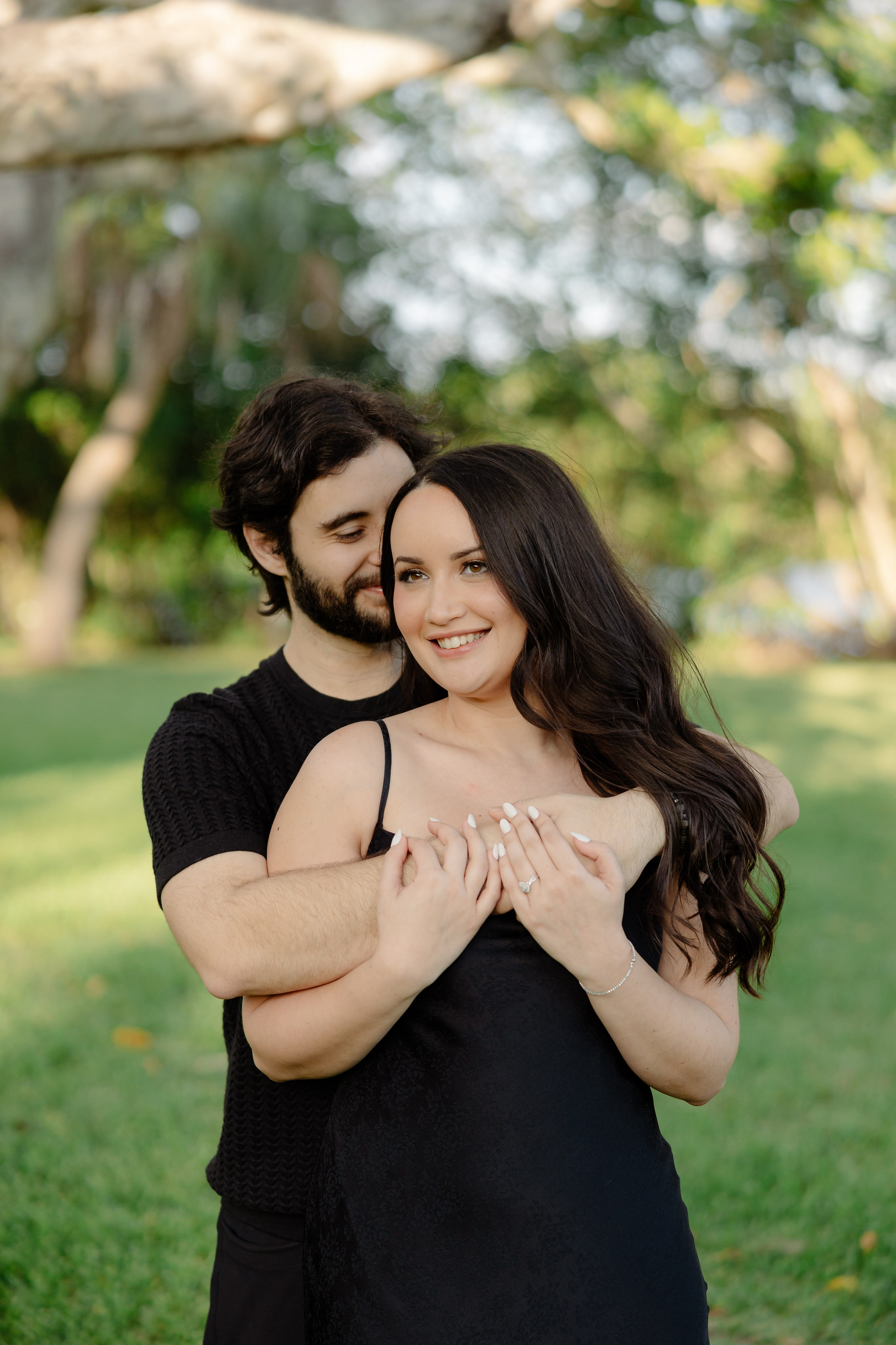 ENGAGEMENTS. YES I DO PRODUCTION — Wedding photography&videography