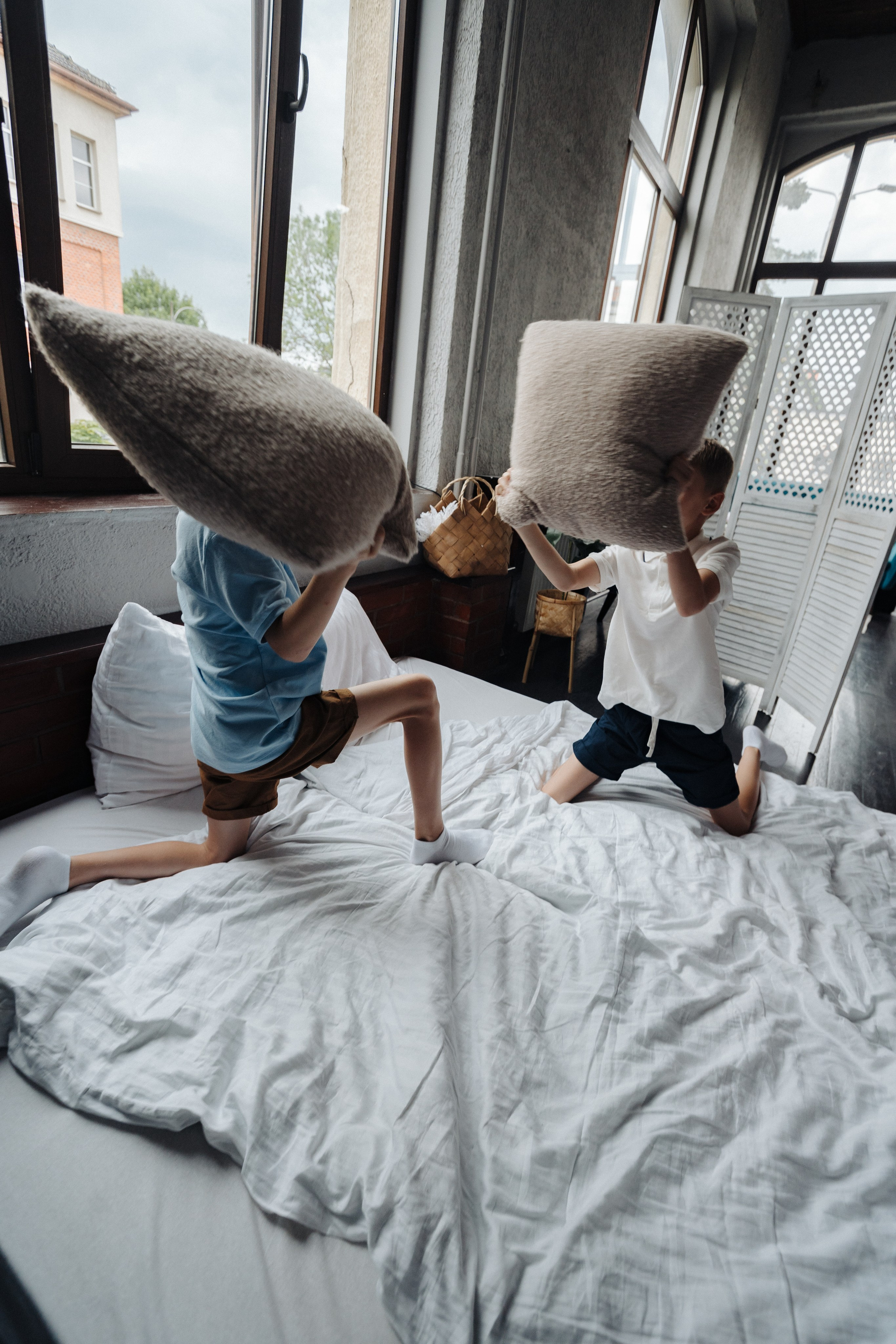 Zvana. Karina Czernecka Foto