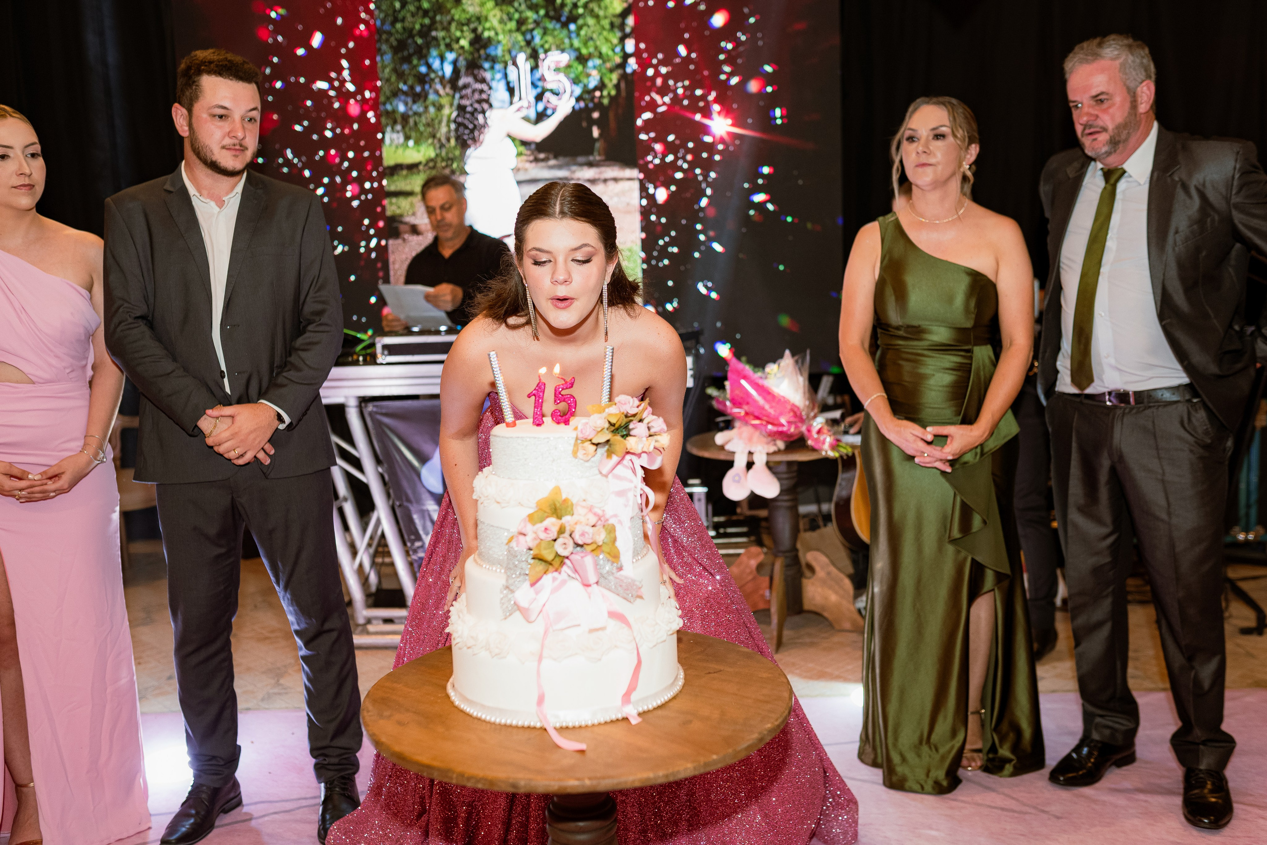 Isadora. Juliano anjos fotografia