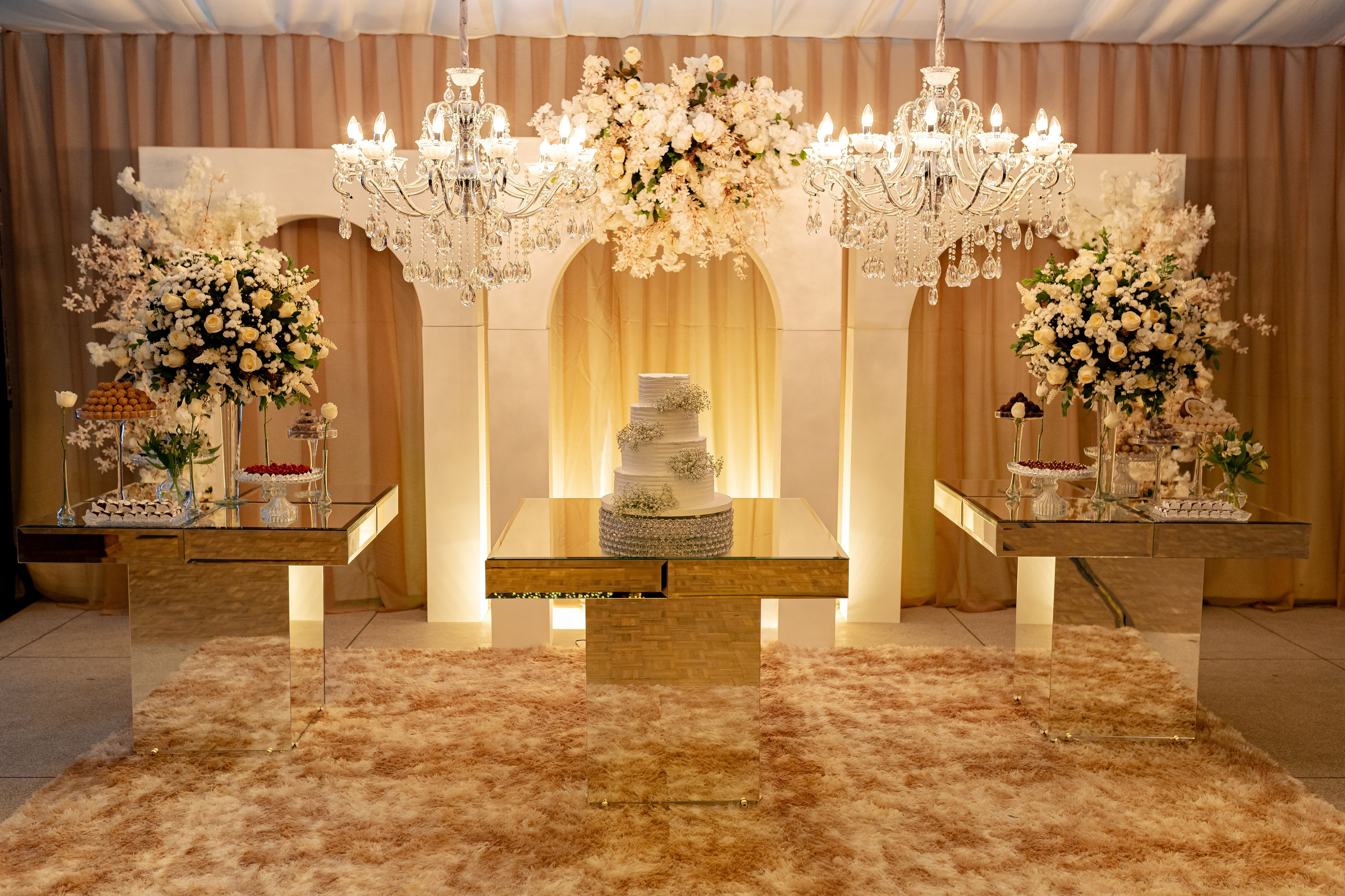 Jordana e Elker. Juliano anjos fotografia