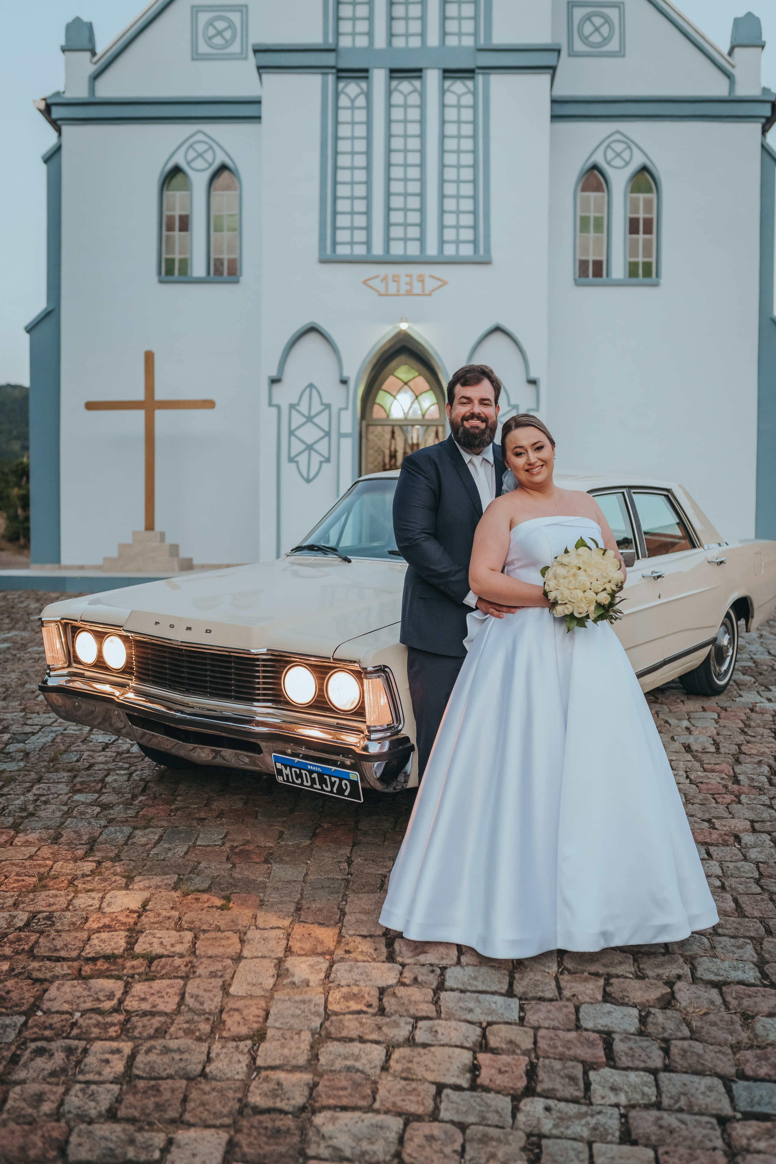 Jessica e Daniel. Juliano anjos fotografia