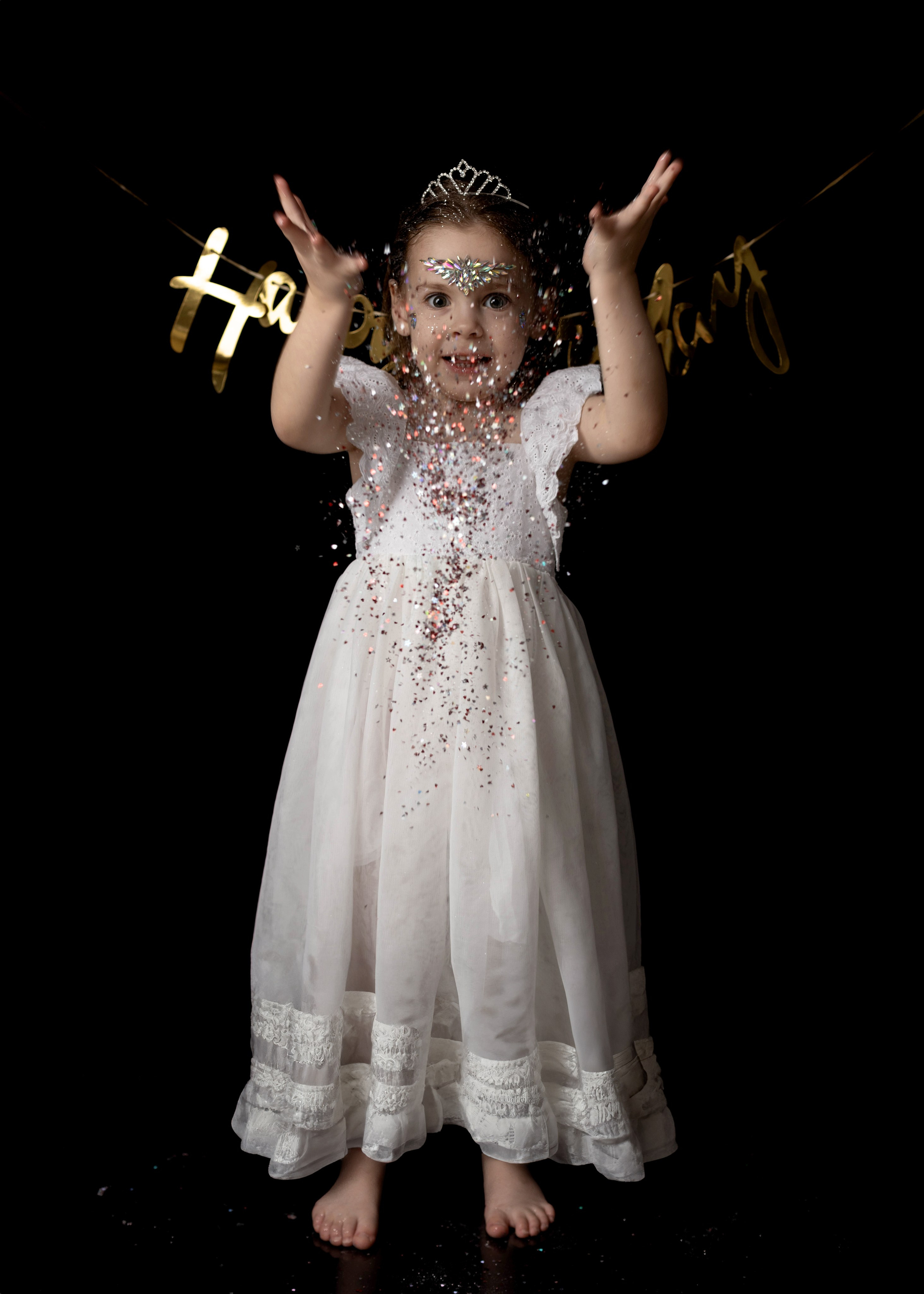 Каталог 2. Катерина Шустерман — фотограф Newborn, семейный в Израиле