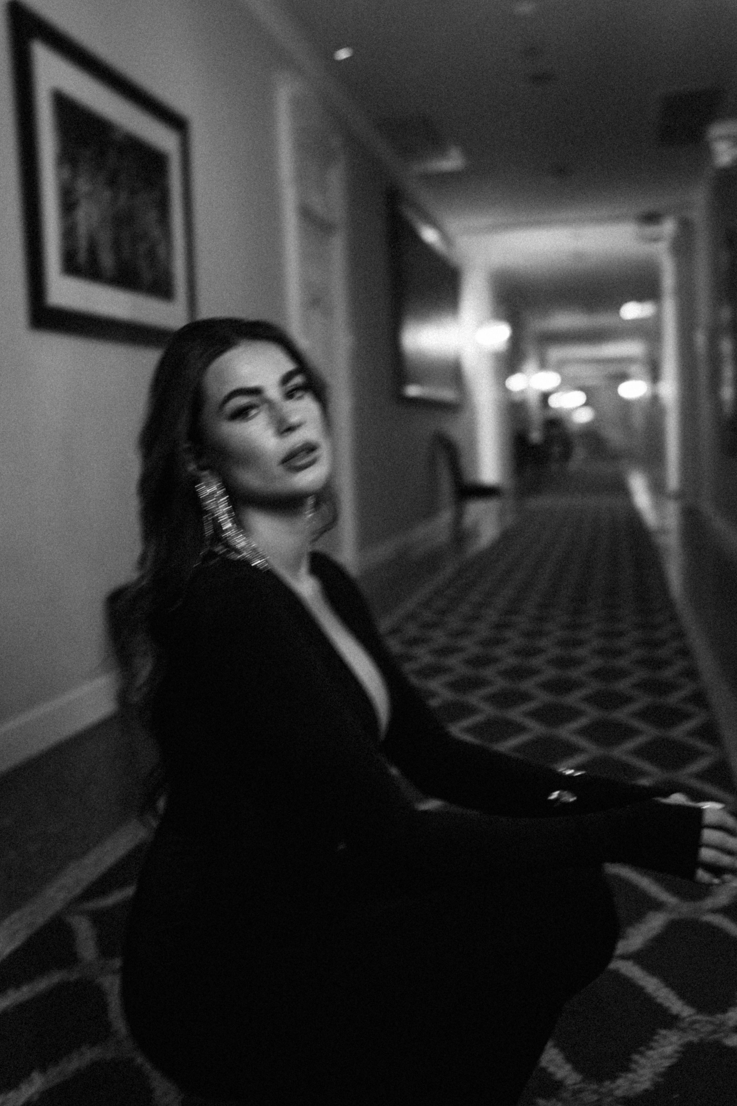 Evelina. Весільний фотограф Вікторія Саврук