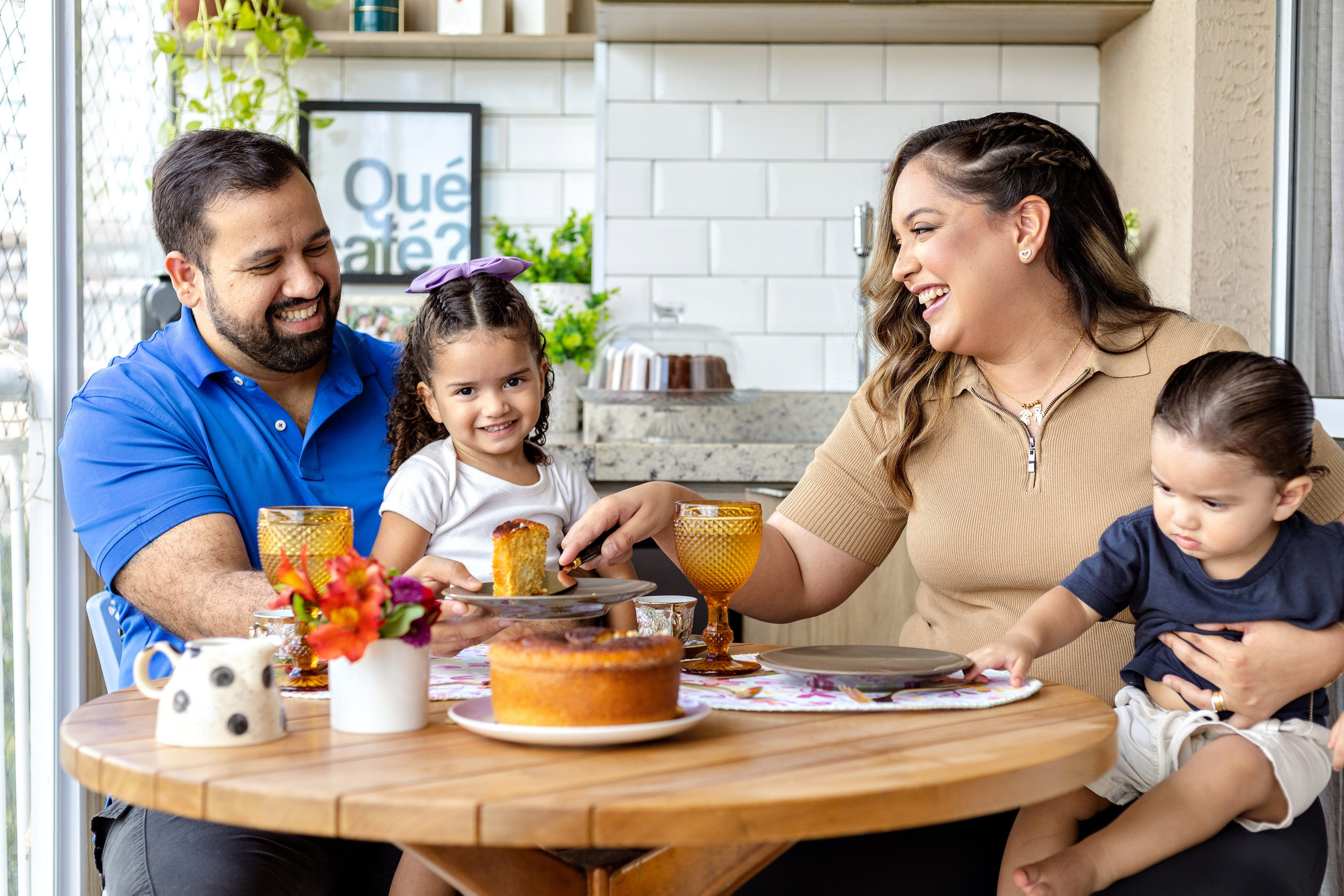 Lifestyle. Fotos e Vídeos Comerciais de Gastronomia e Produtos