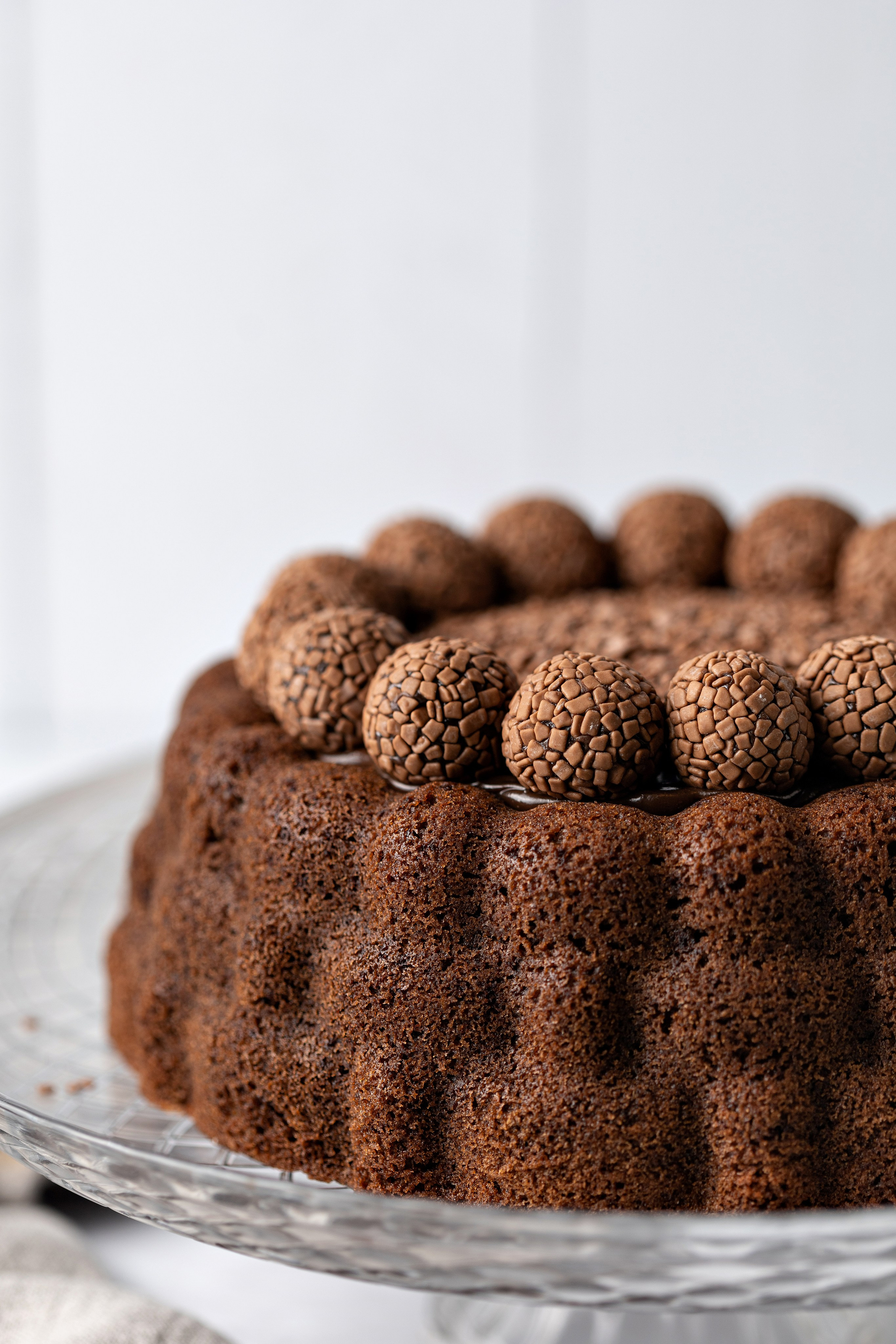 Gastronomia. Fotos e Vídeos Comerciais de Gastronomia e Produtos