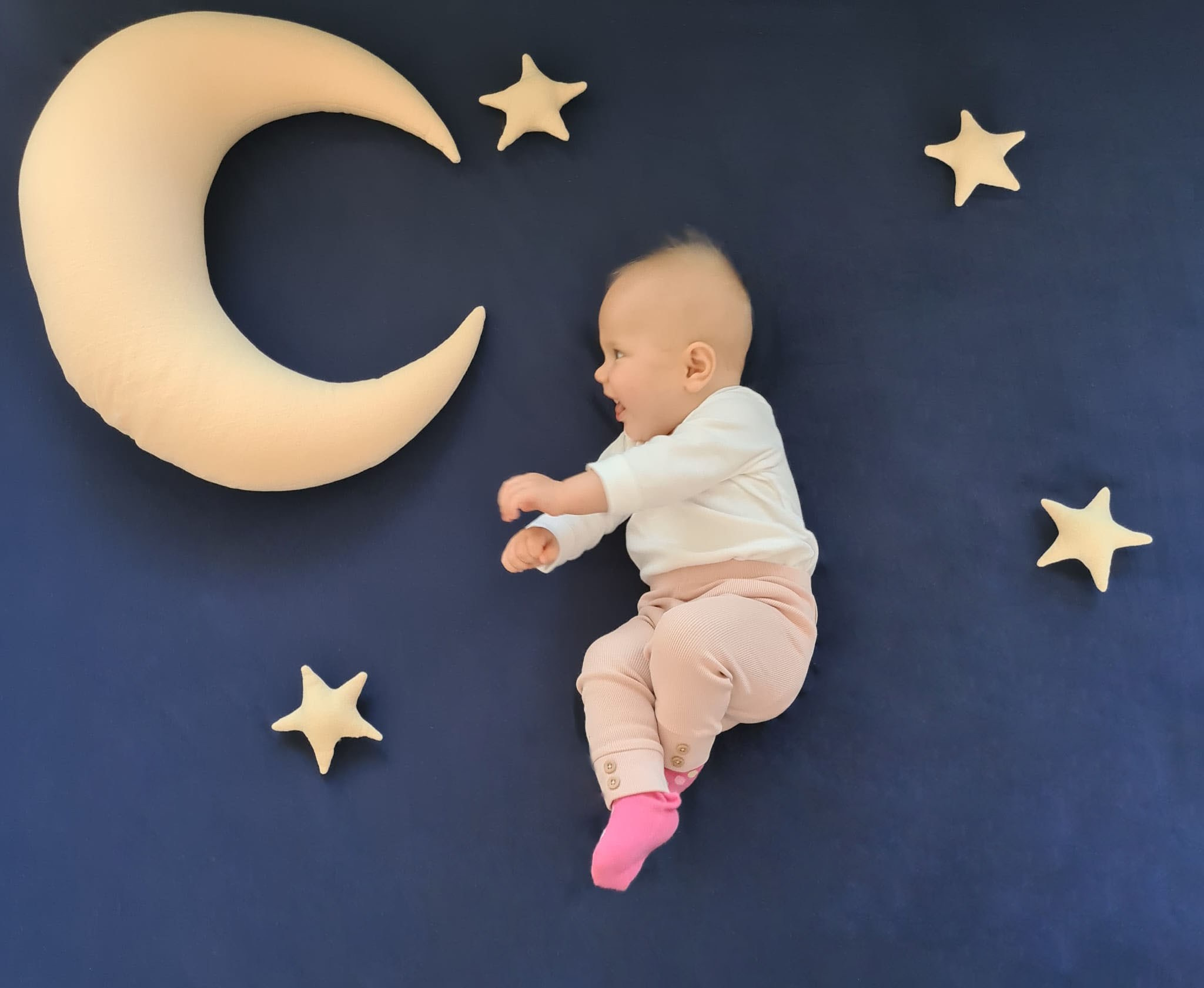 Ребёнок. Семейный и детский фотограф в Англии — Манчестер