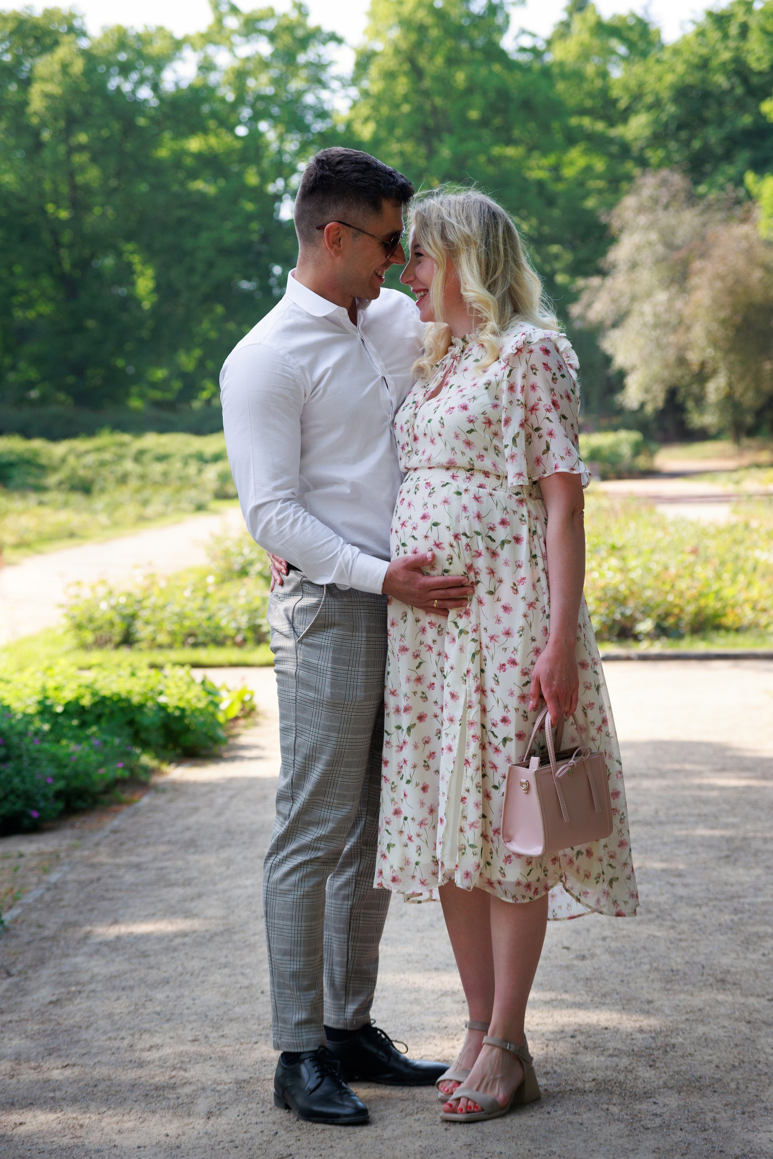 Miłość na zawsze. Anna Rudnichenko Fotograf Szczecin / Анна Рудніченко Фотограф Щецин