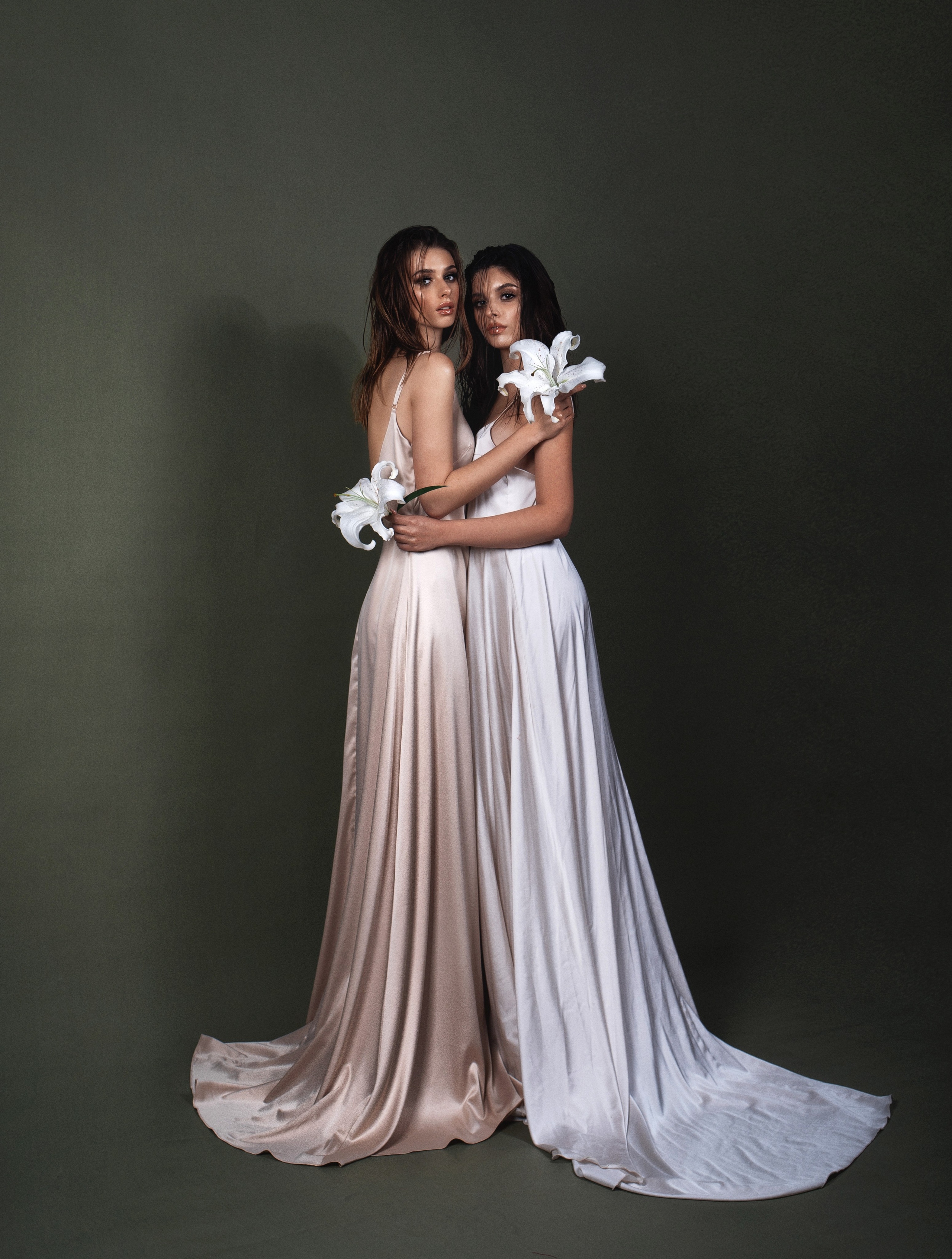 Индивидуальные съемки. Фотограф в Испании, Валенсия