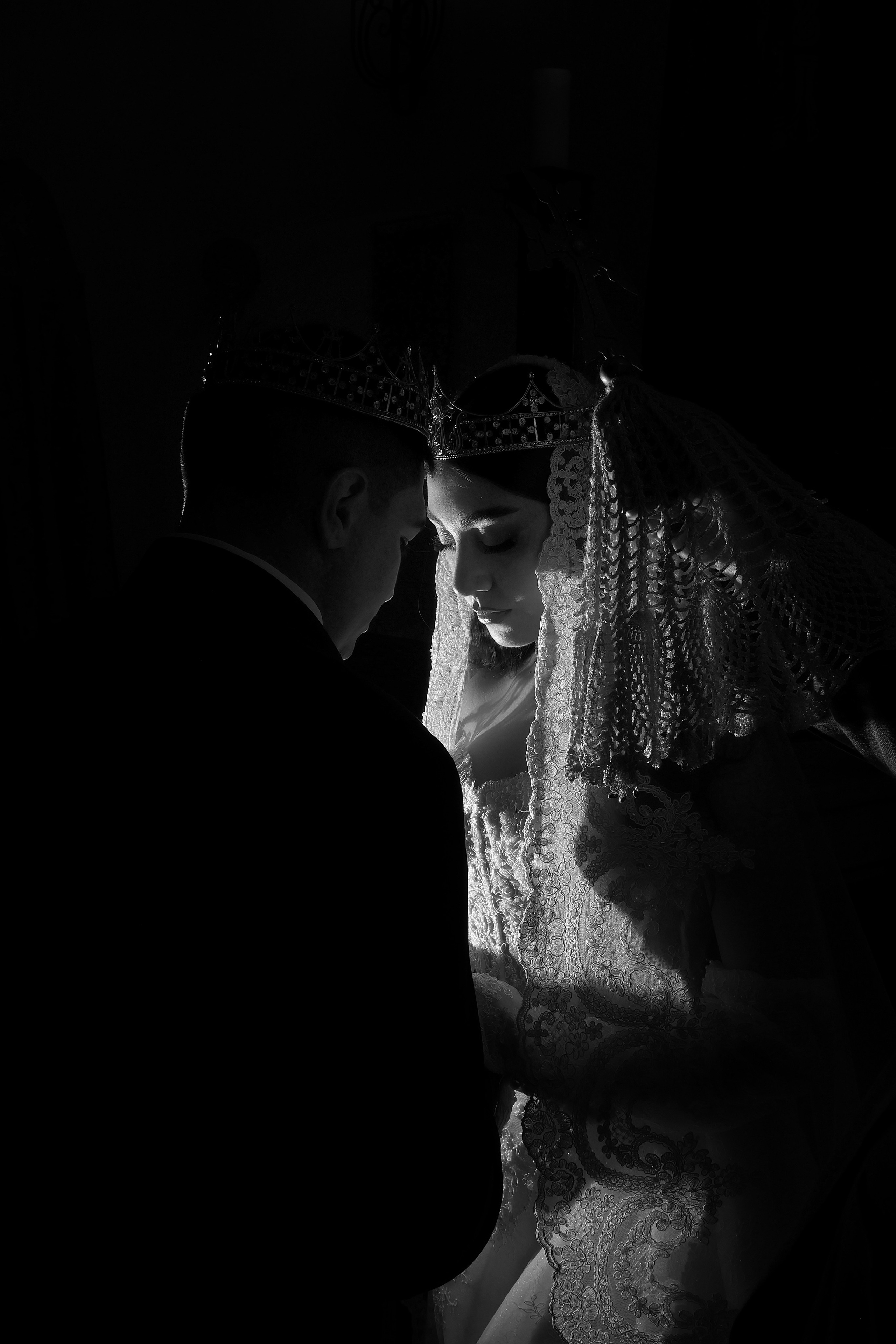 Hayk & Lilit wedding day. KHproduction