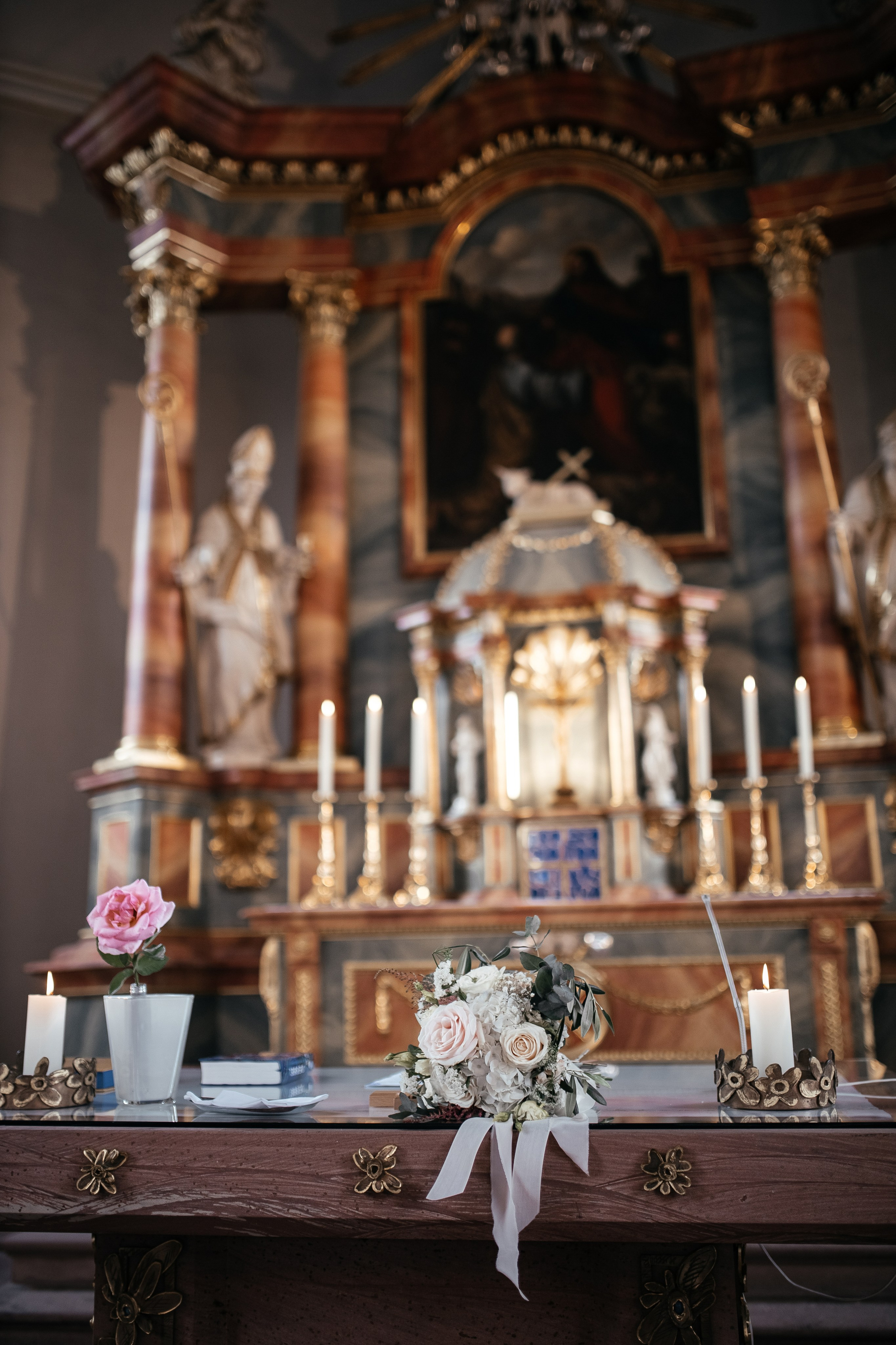 Hochzeitfotografin. Familien-, Hochzeits- und Newbornfotografin Neustadt an der Weinstraße
