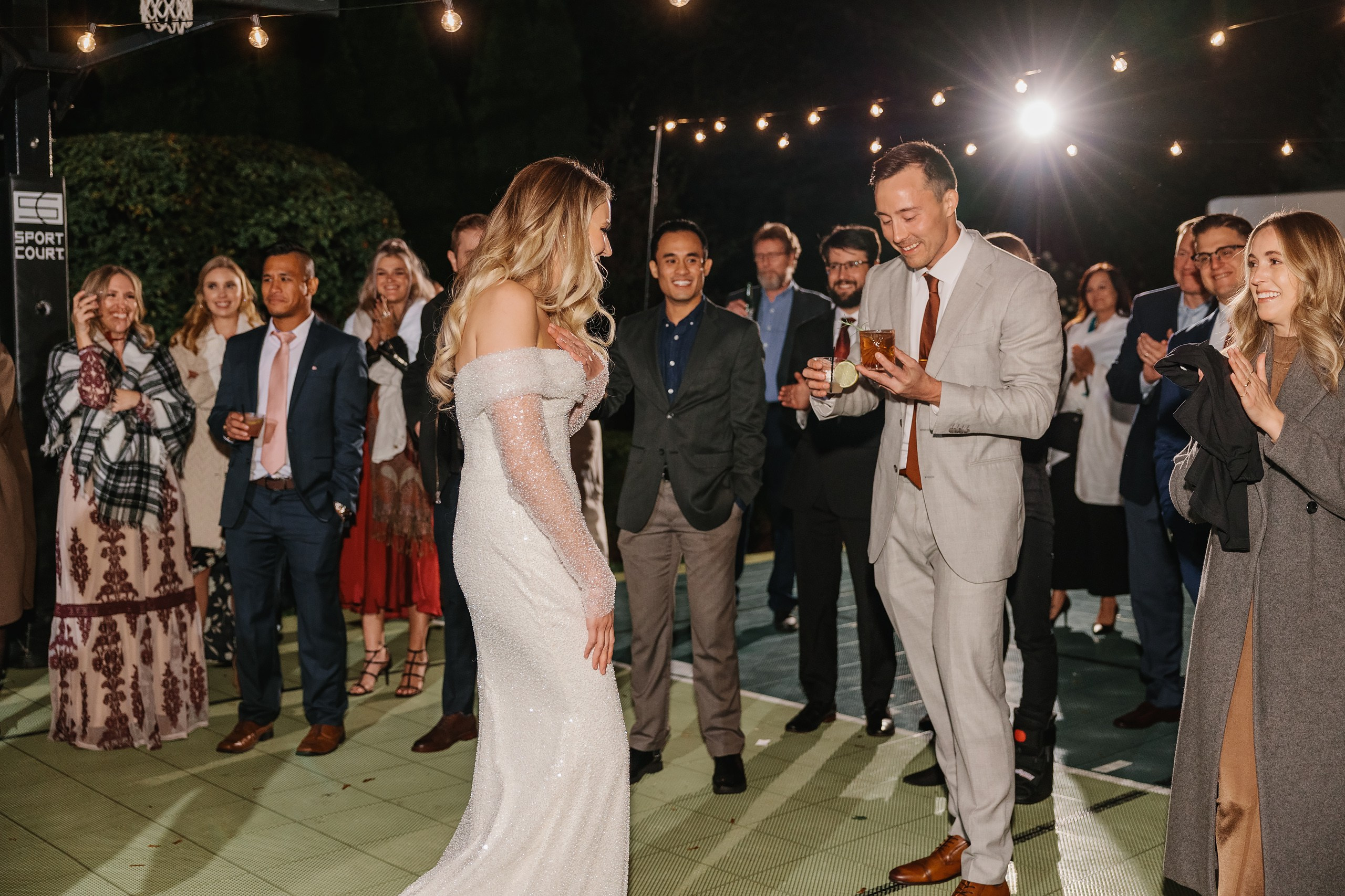 10.08.2023 Wedding. Wedding family event photographer in Chicago Nick Yushevich