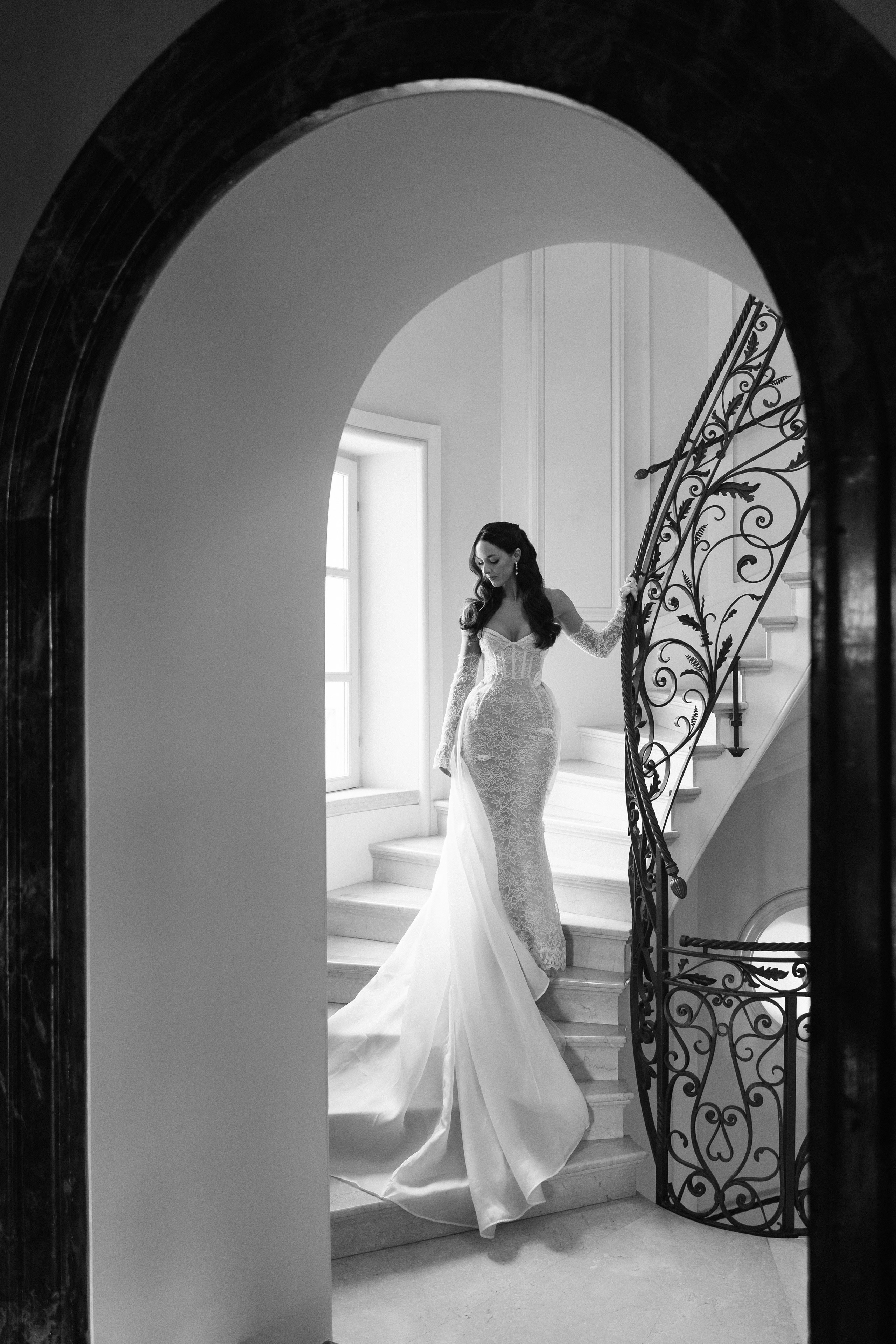 Wedding Photographer villa Miani. Wedding Photographer Rome Tuscany Como Sicily Puglia Amalfy Italy- Oksana Savenchuk