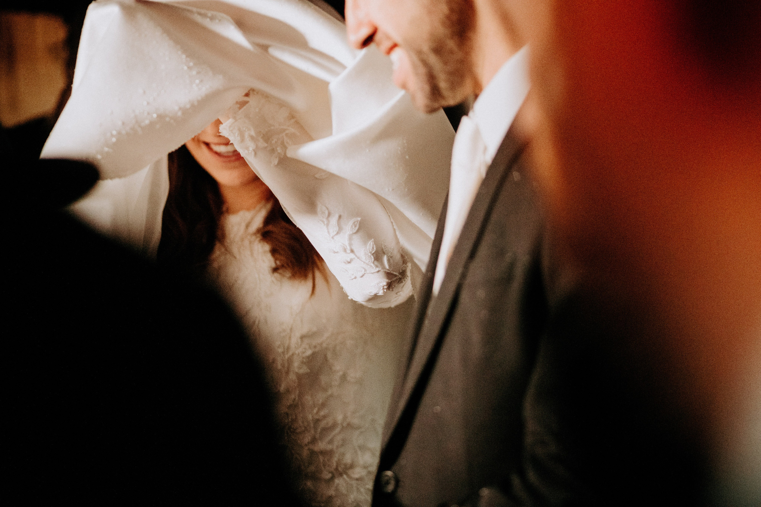 ‏יעקב אלקין | ‏צילום ‏חתונות בירושלים