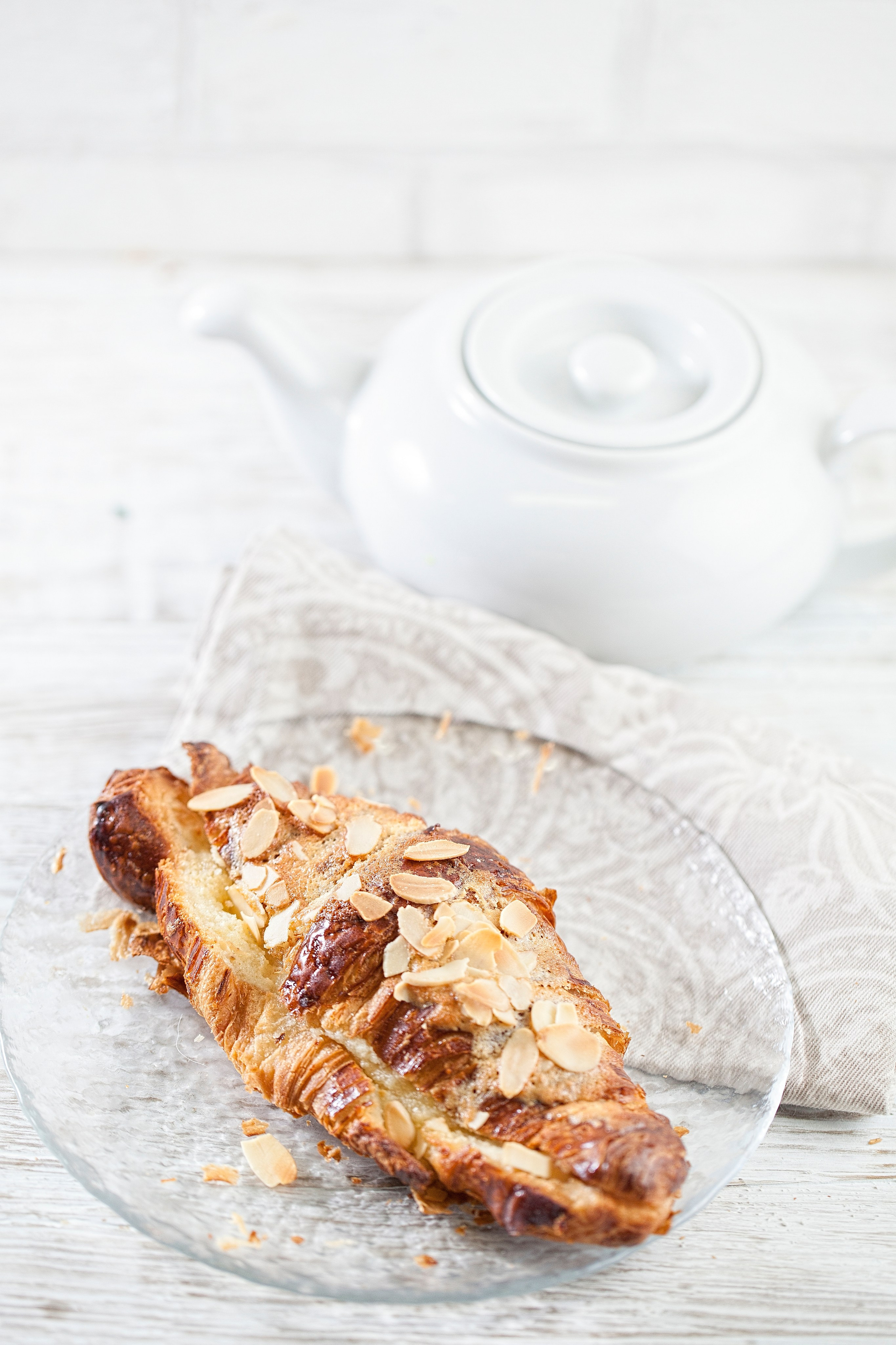 FOODFOTOGRAFIE. ENYA RODAK PHOTOGRAPHY