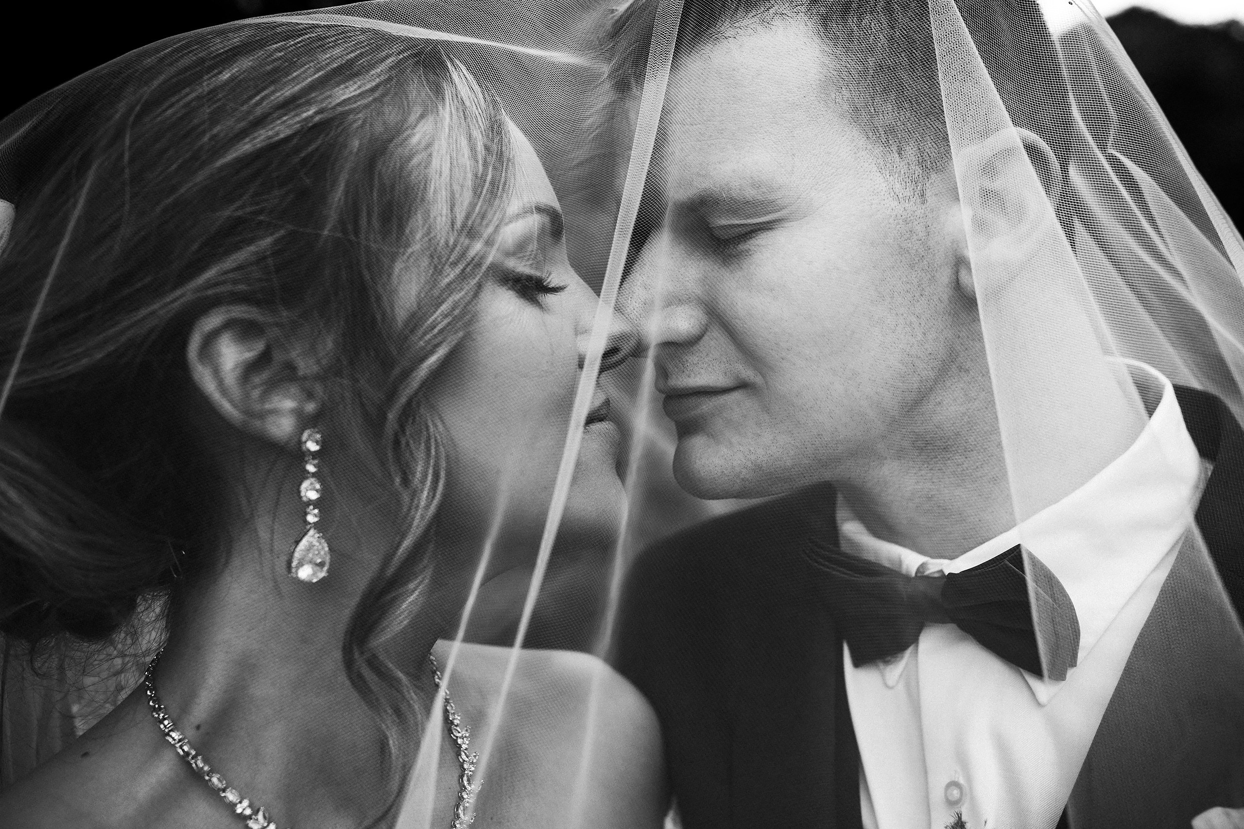 Weddings. Tomas Ramoska Photography