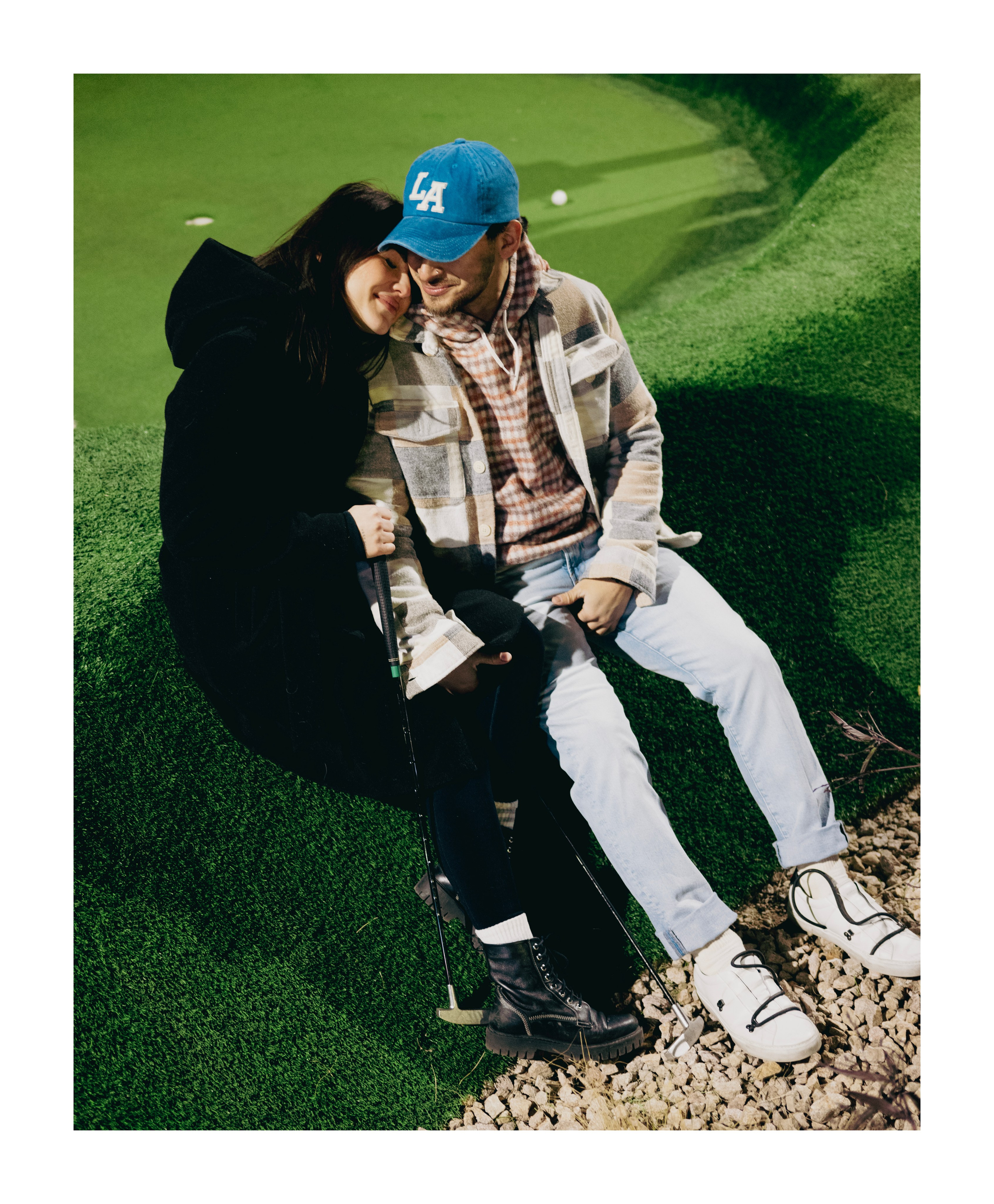 EVENTS. Wedding photographer Las Vegas