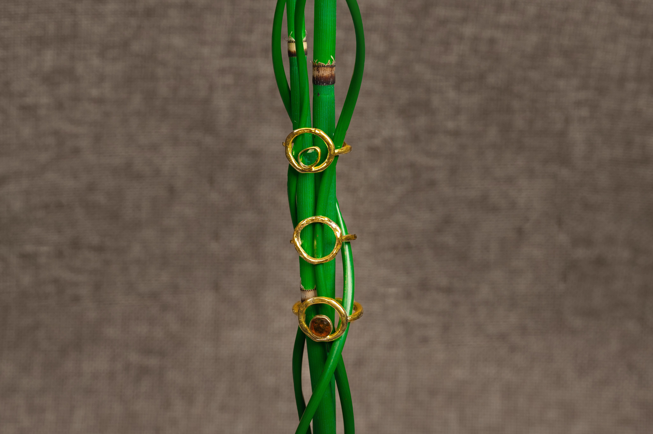 Jewelry “Astartelux”. Photographer in Luxembourg Tanita